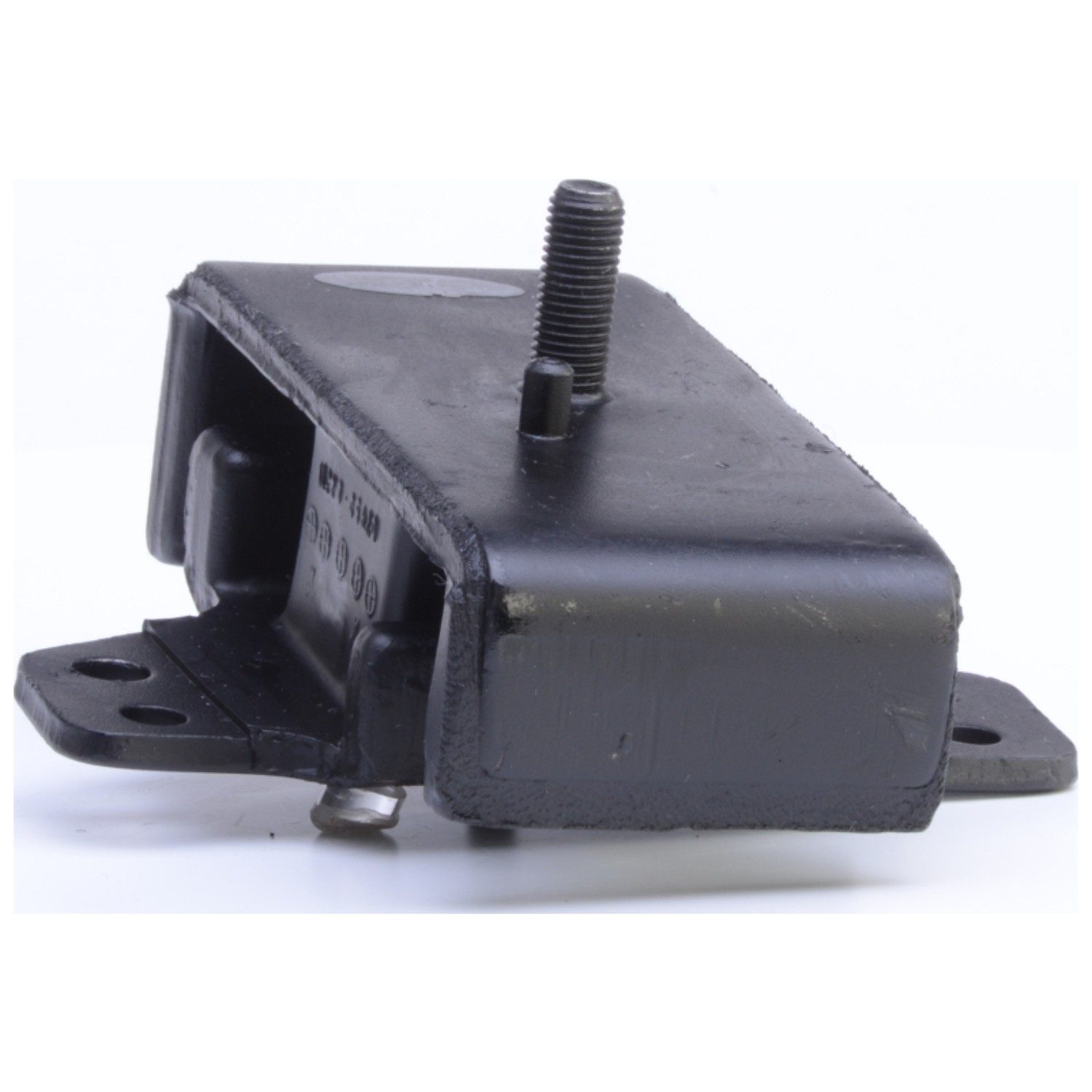 720 1981-1985 Engine Mount | ANCHOR 8310 Fits Nissan — image 5