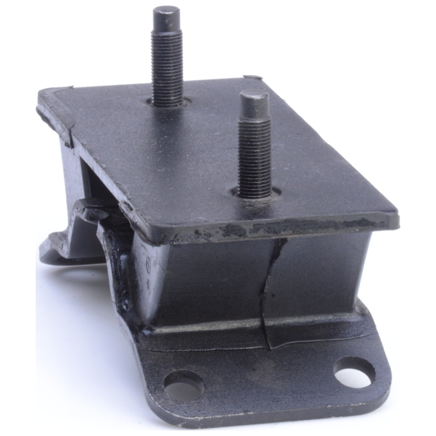 Rear Automatic Transmission Mount | ANCHOR 8395 Fits Toyota Lexus — image 4