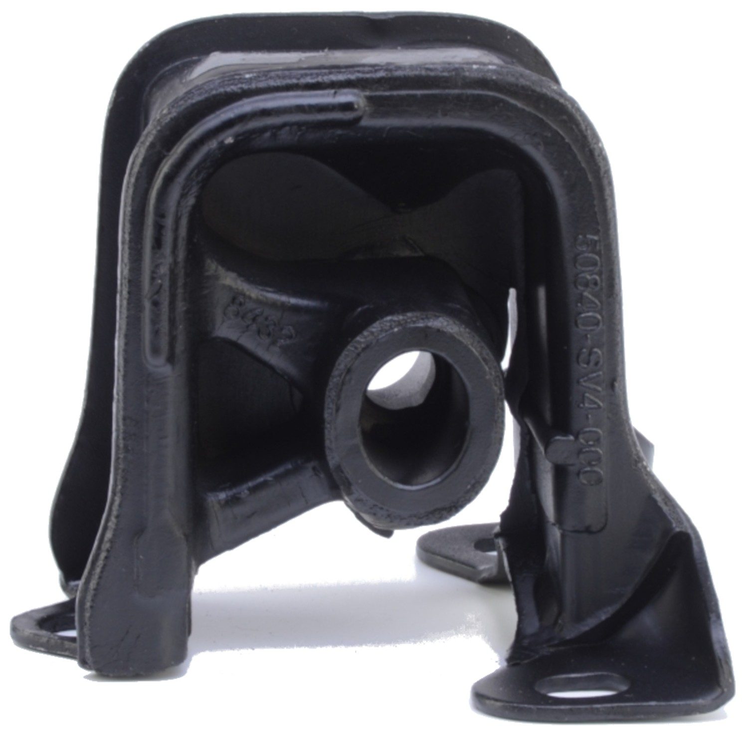Anchor 1994 Honda Accord L4 2.2L Front Engine Mount | Part# 8432 ...