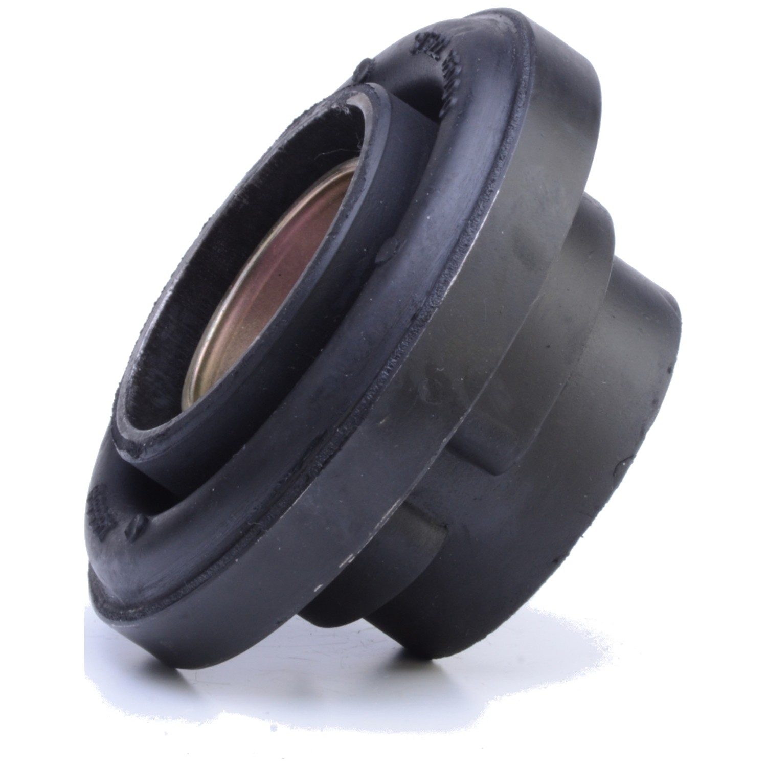 Drive Shaft Center Support Bearing | ANCHOR 8475 Fits Nissan Center — image 2
