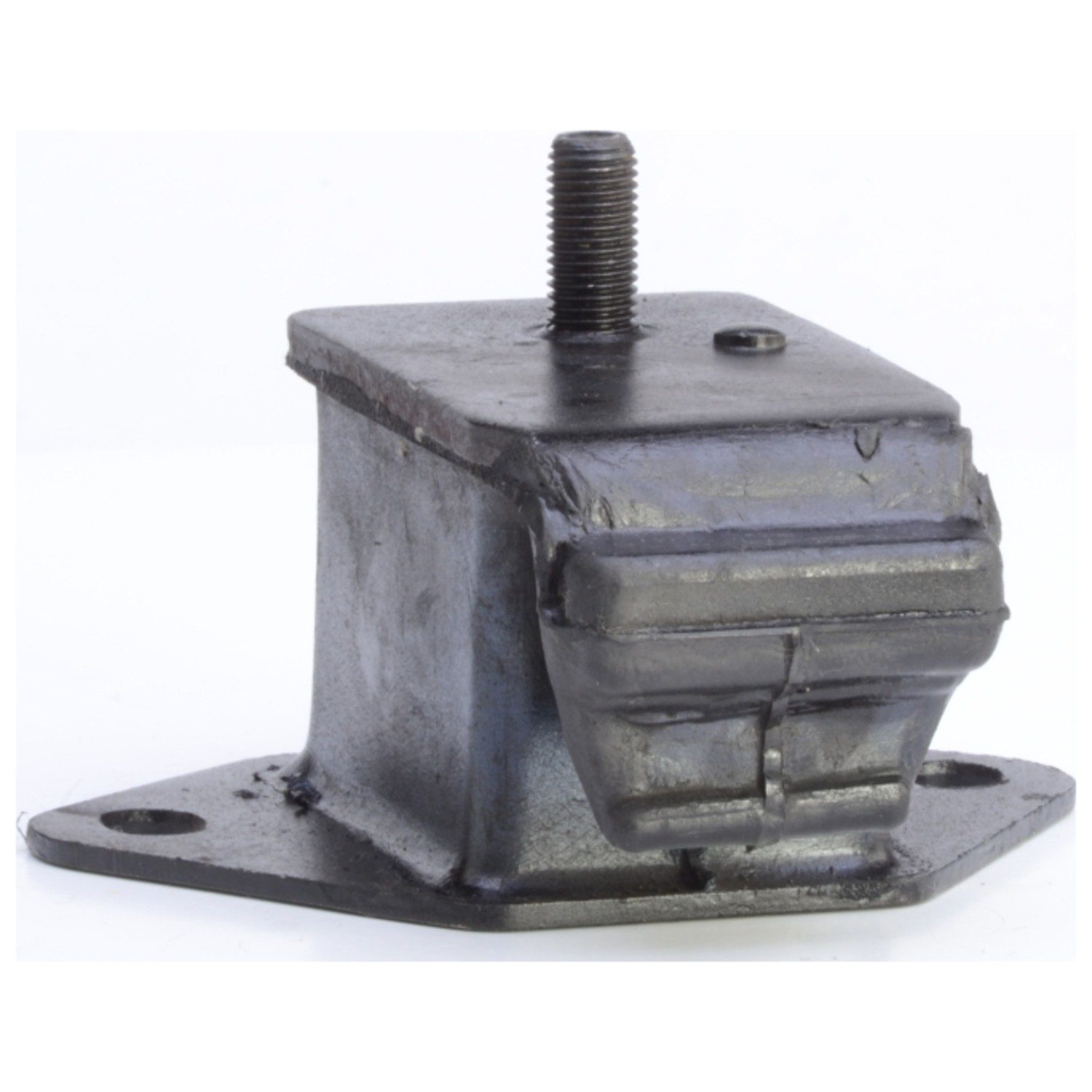 Engine Mount | ANCHOR 8505 Fits Volvo Acura Honda — image 4