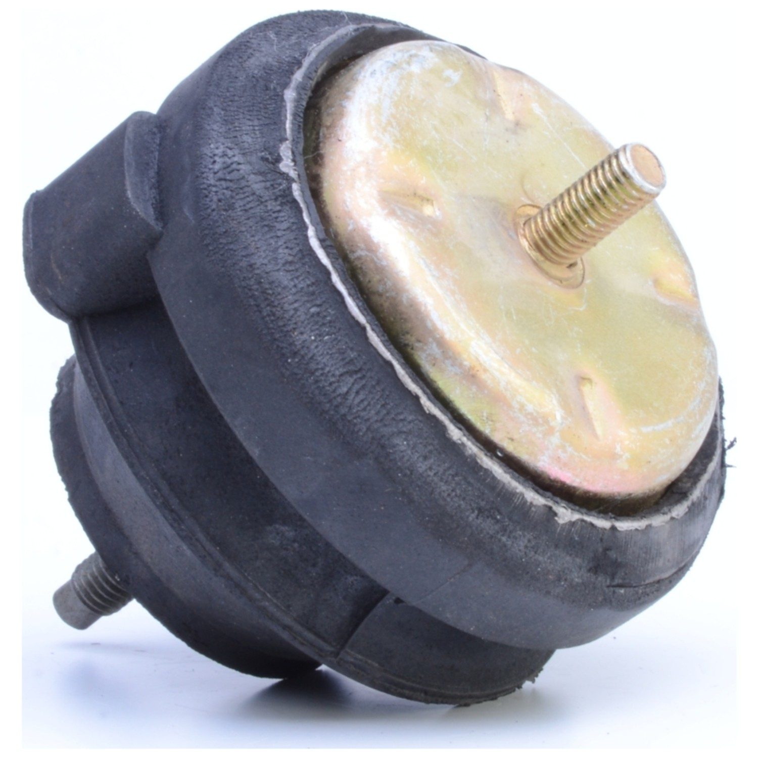 Engine Mount | ANCHOR 8622 Fits Volvo — image 4