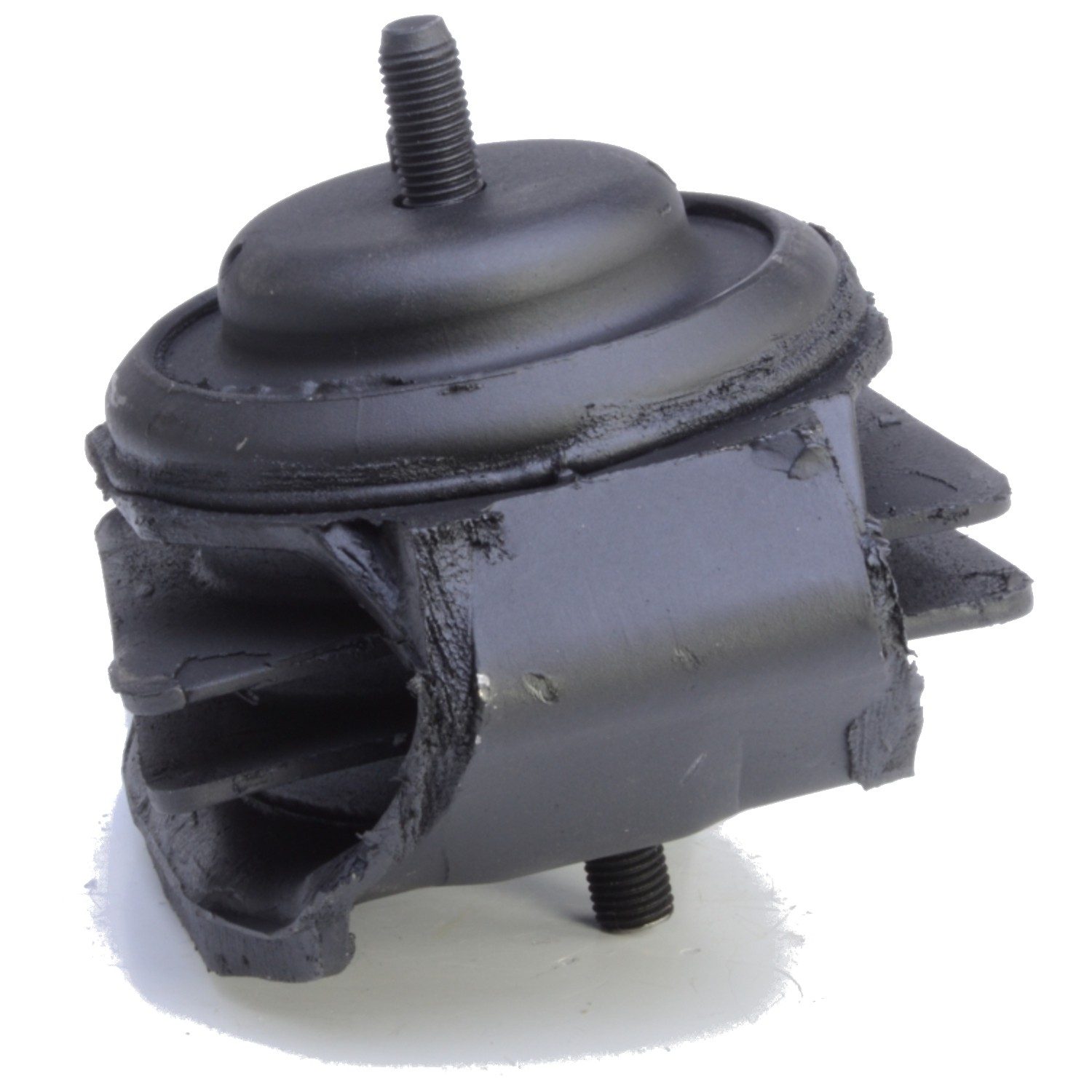 240SX 1989-1998 Engine Mount | ANCHOR 8810 Fits Nissan — image 5