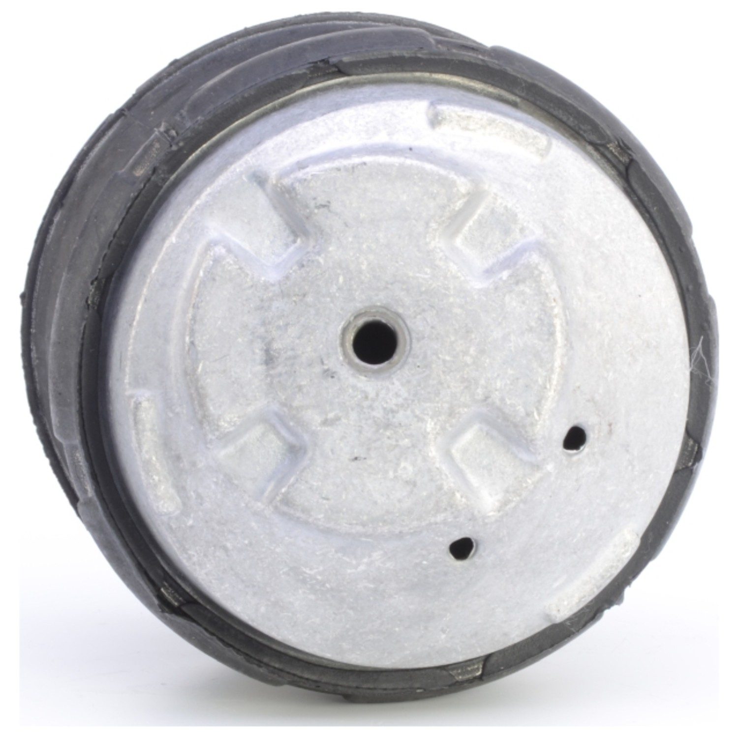 Engine Mount | ANCHOR 8832 Fits Mercedes-Benz