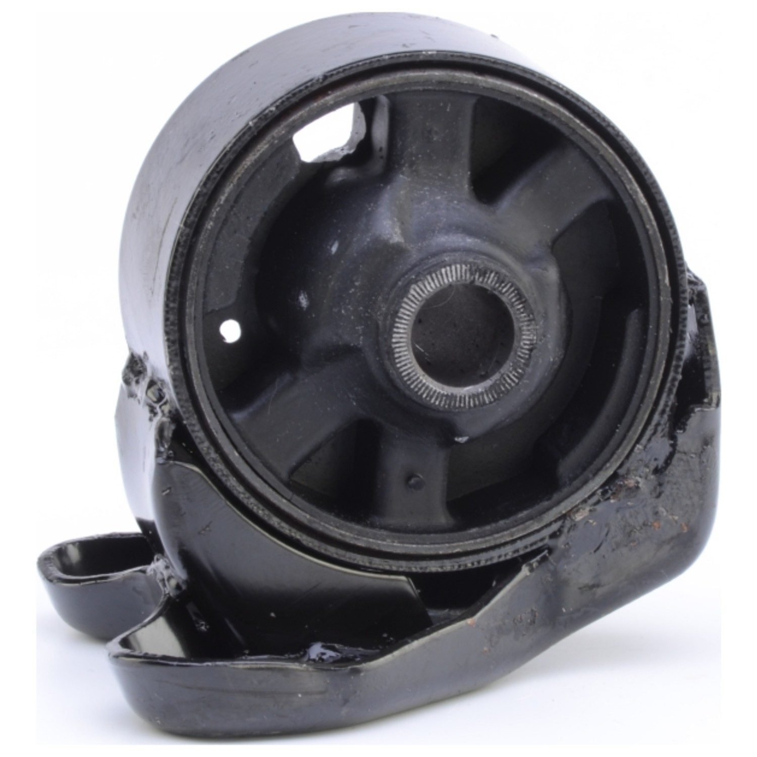 Front Engine Mount | ANCHOR 8942 Fits Hyundai — image 2
