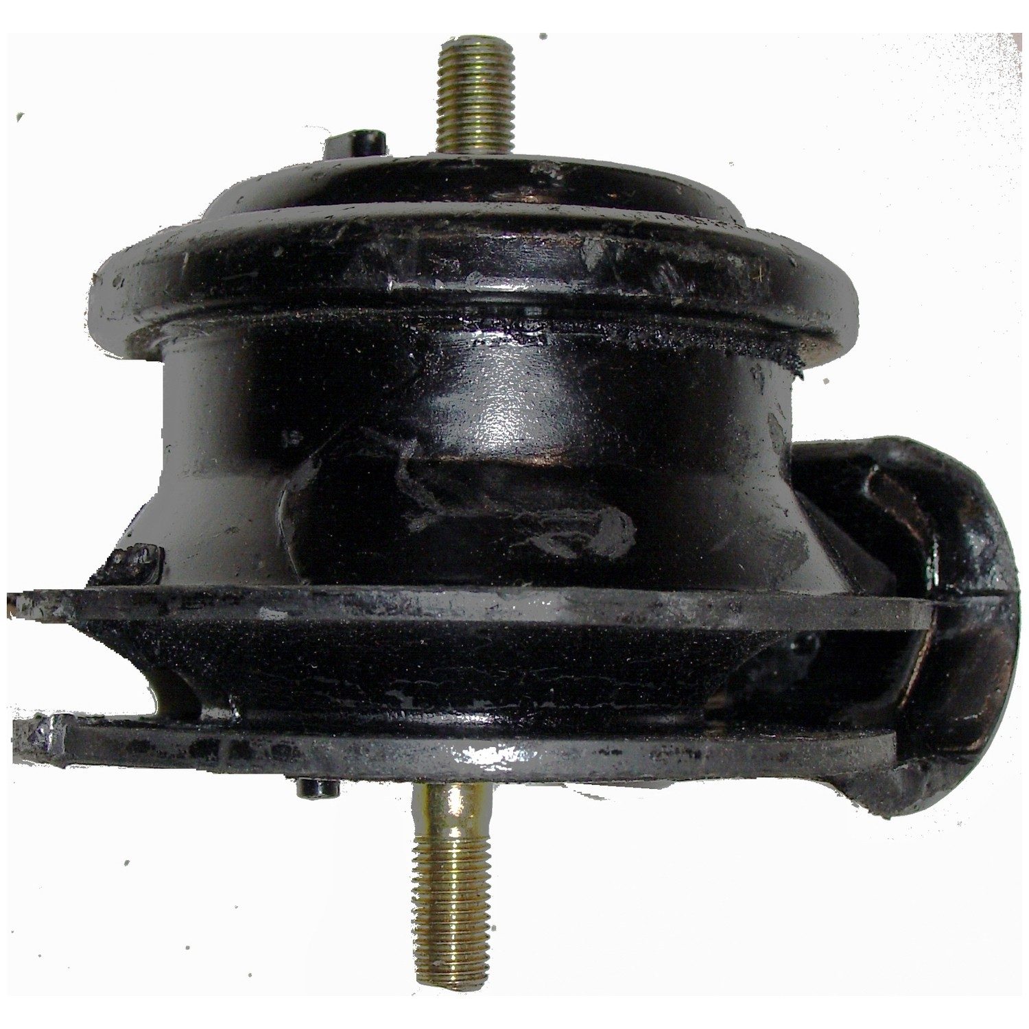 300ZX 1990-1996 Engine Mount | ANCHOR 9044 Fits Nissan