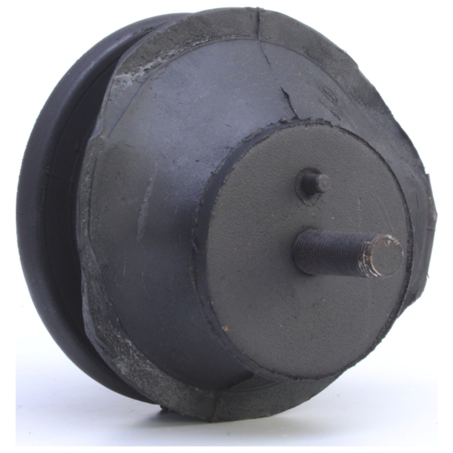 Engine Mount | ANCHOR 9083 Fits Acura Legend 1991-1992 — image 5