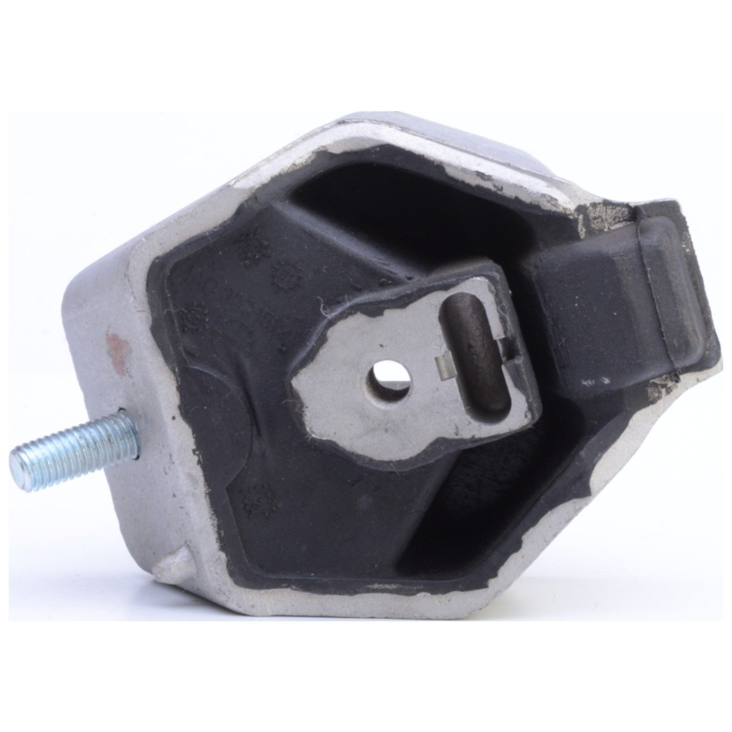 Transmission Mount | ANCHOR 9102 Fits Audi Automatic