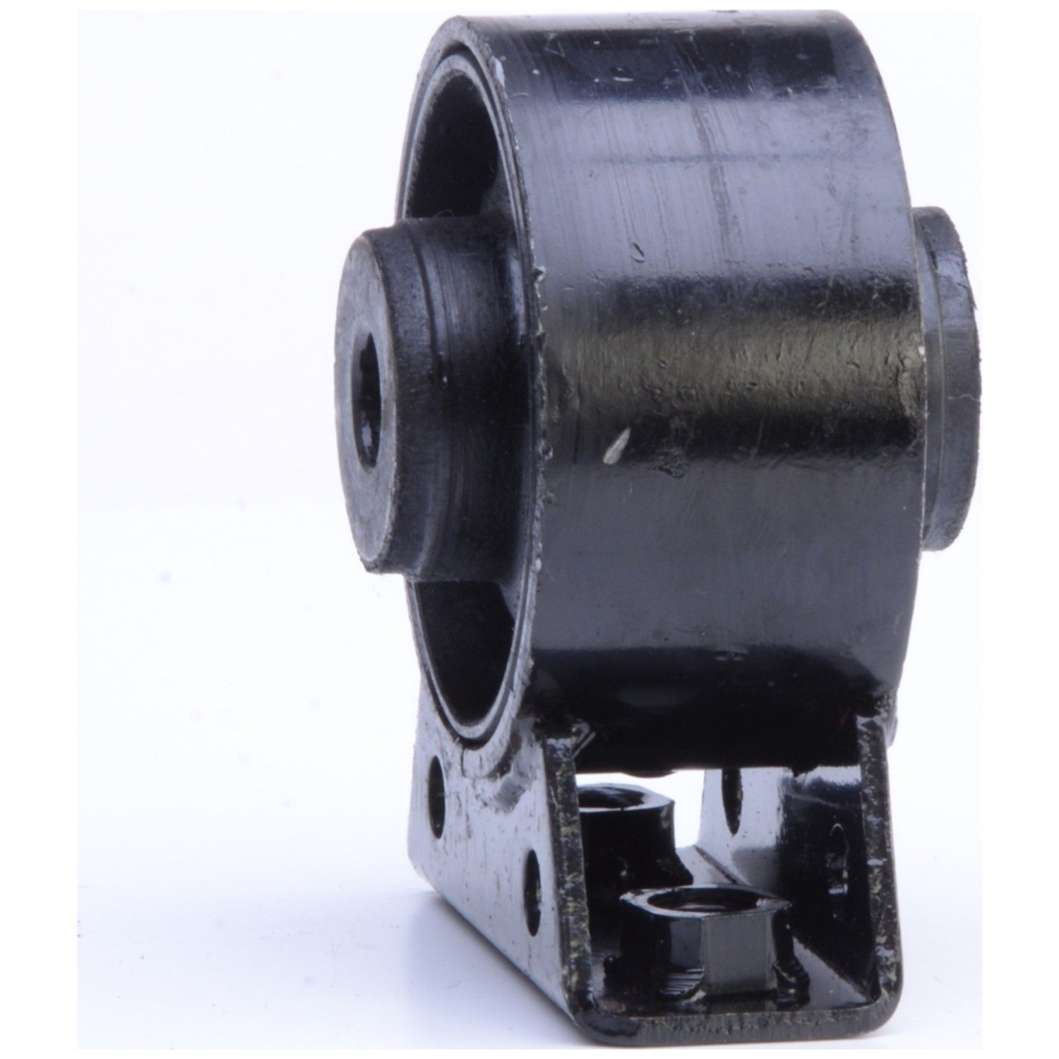 Rear Engine Mount | ANCHOR 9122 Fits Toyota Camry 1985-1986 — image 2