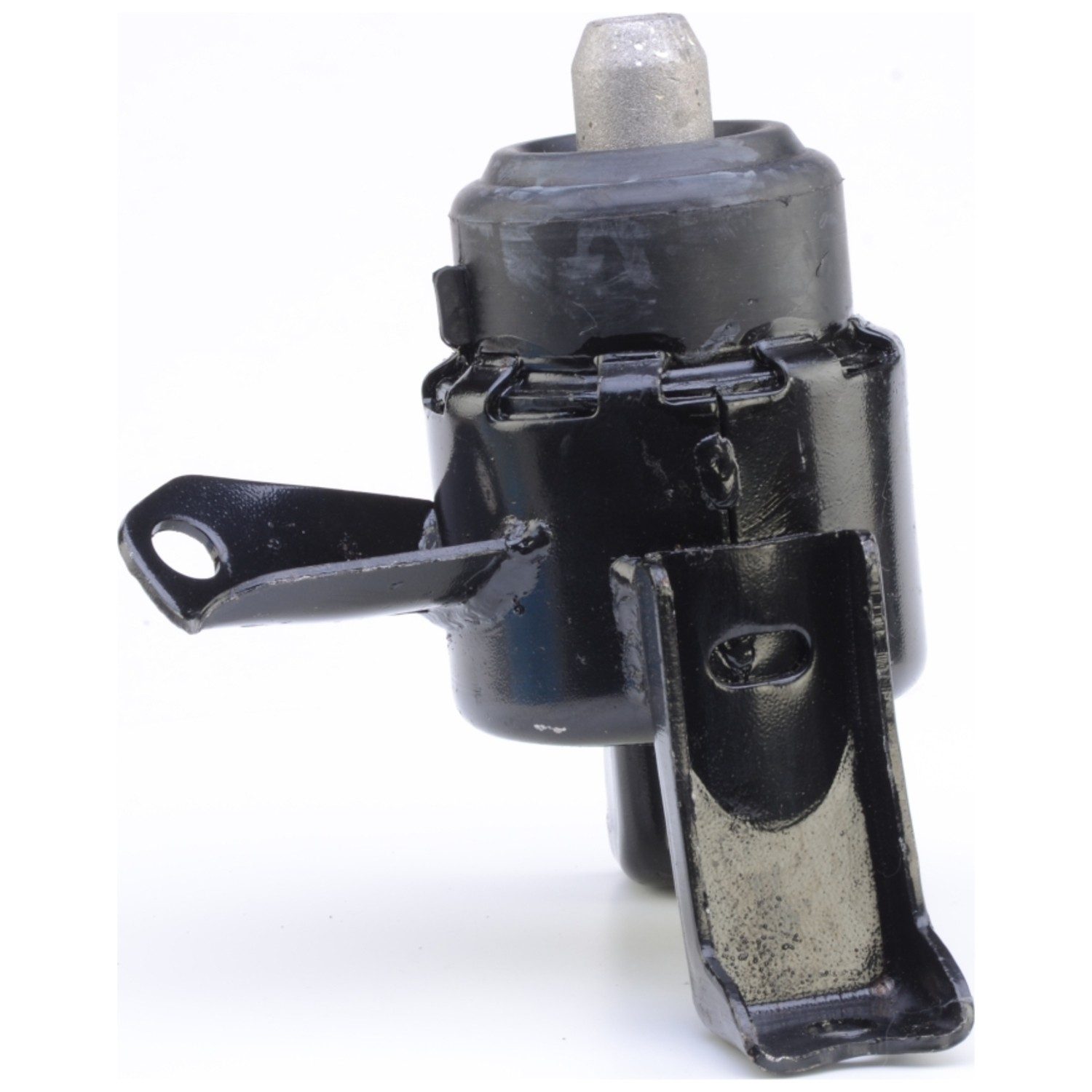 6 2003-2008 Right Engine Mount | ANCHOR 9182 Fits Mazda — image 2