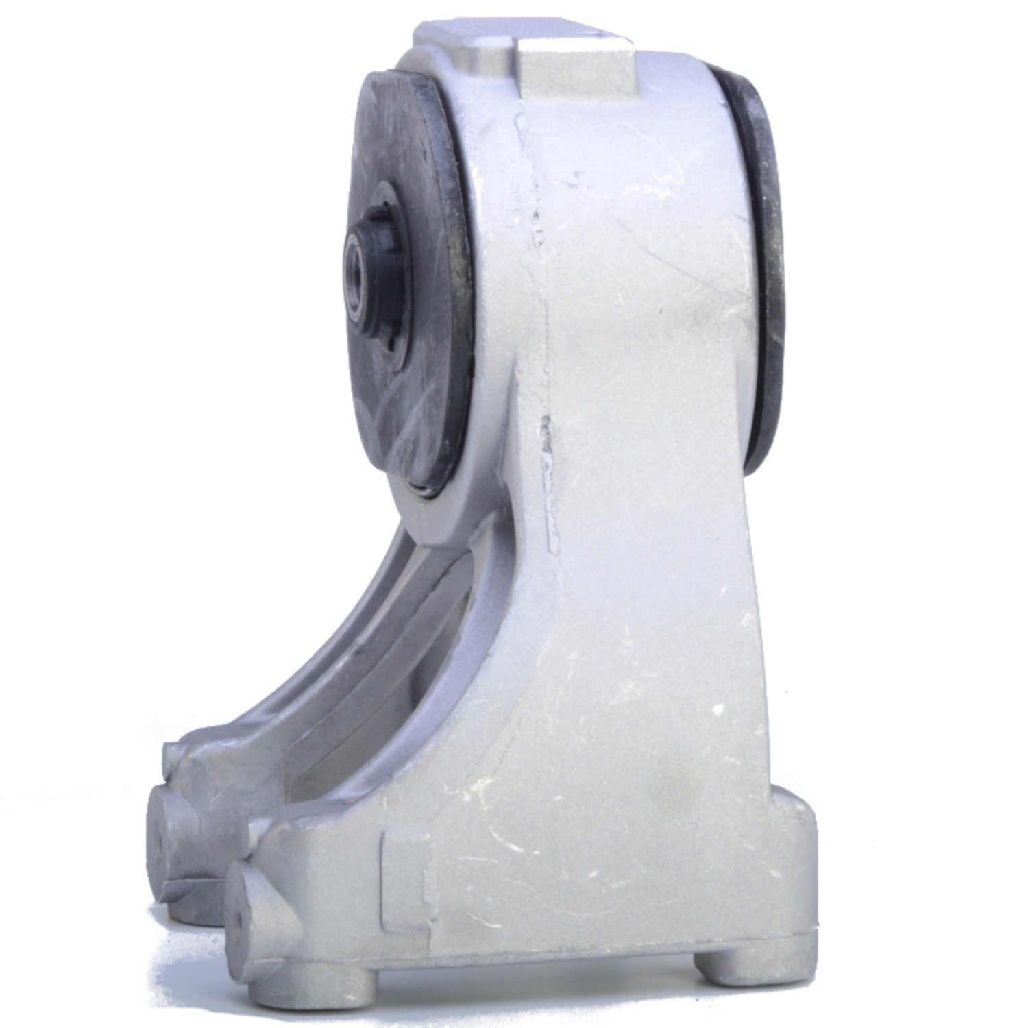 Rear Engine Mount | ANCHOR 9202 Fits Honda Odyssey 1999-2004 — image 2