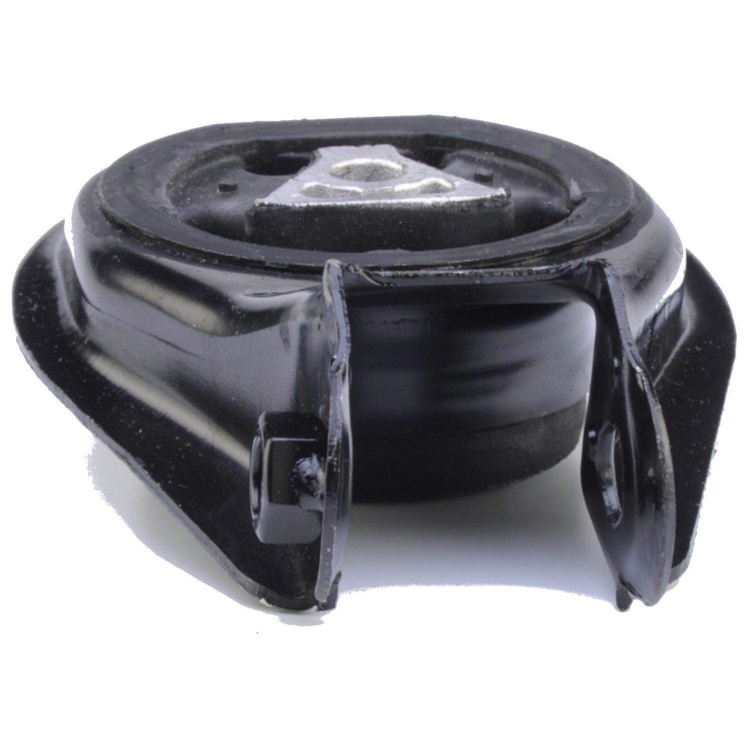 Rear Lower Engine Torque Strut Mount | ANCHOR 9222 Fits Mazda — image 2