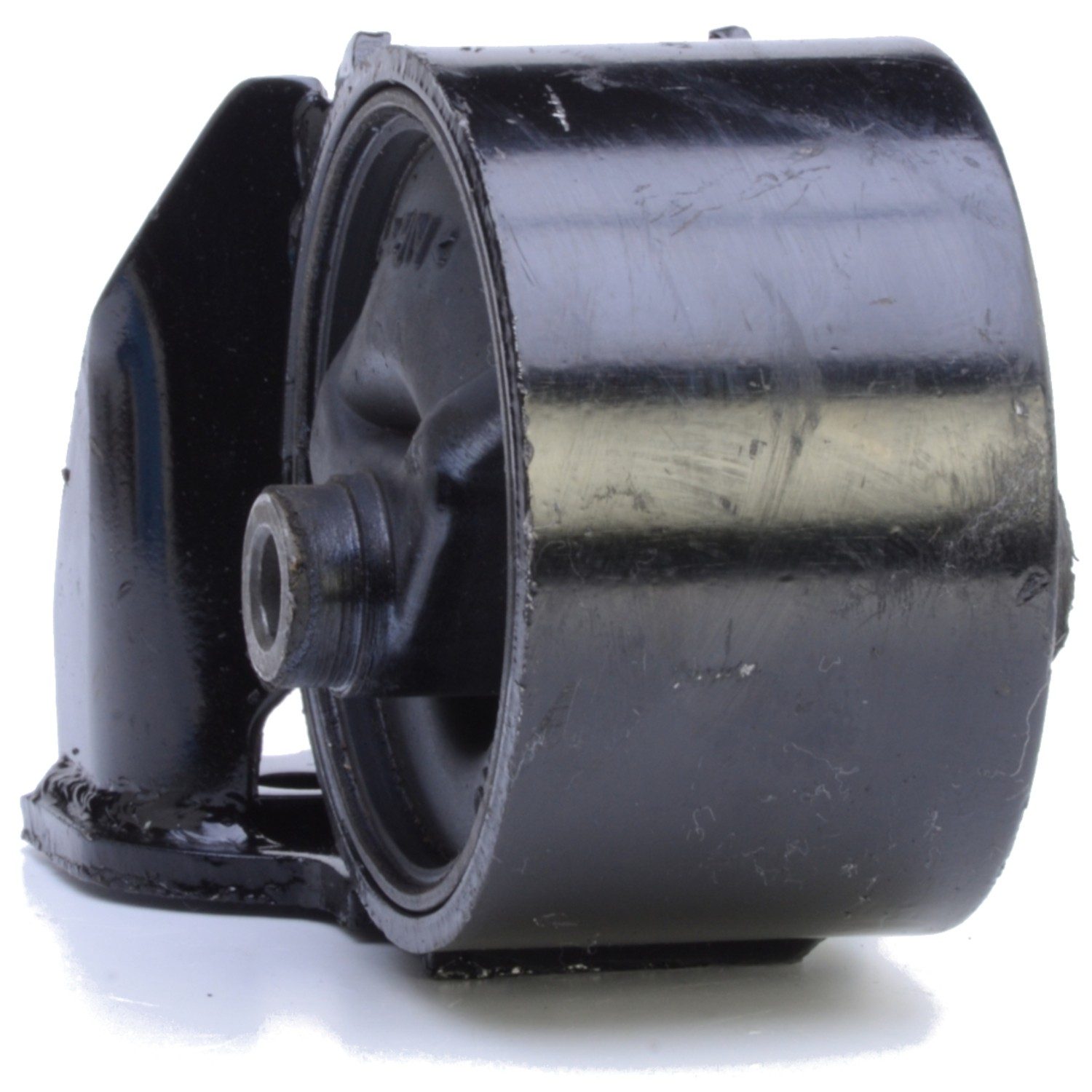 Right Engine Mount | ANCHOR 9242 Fits Suzuki Esteem 1995-2001 — image 5