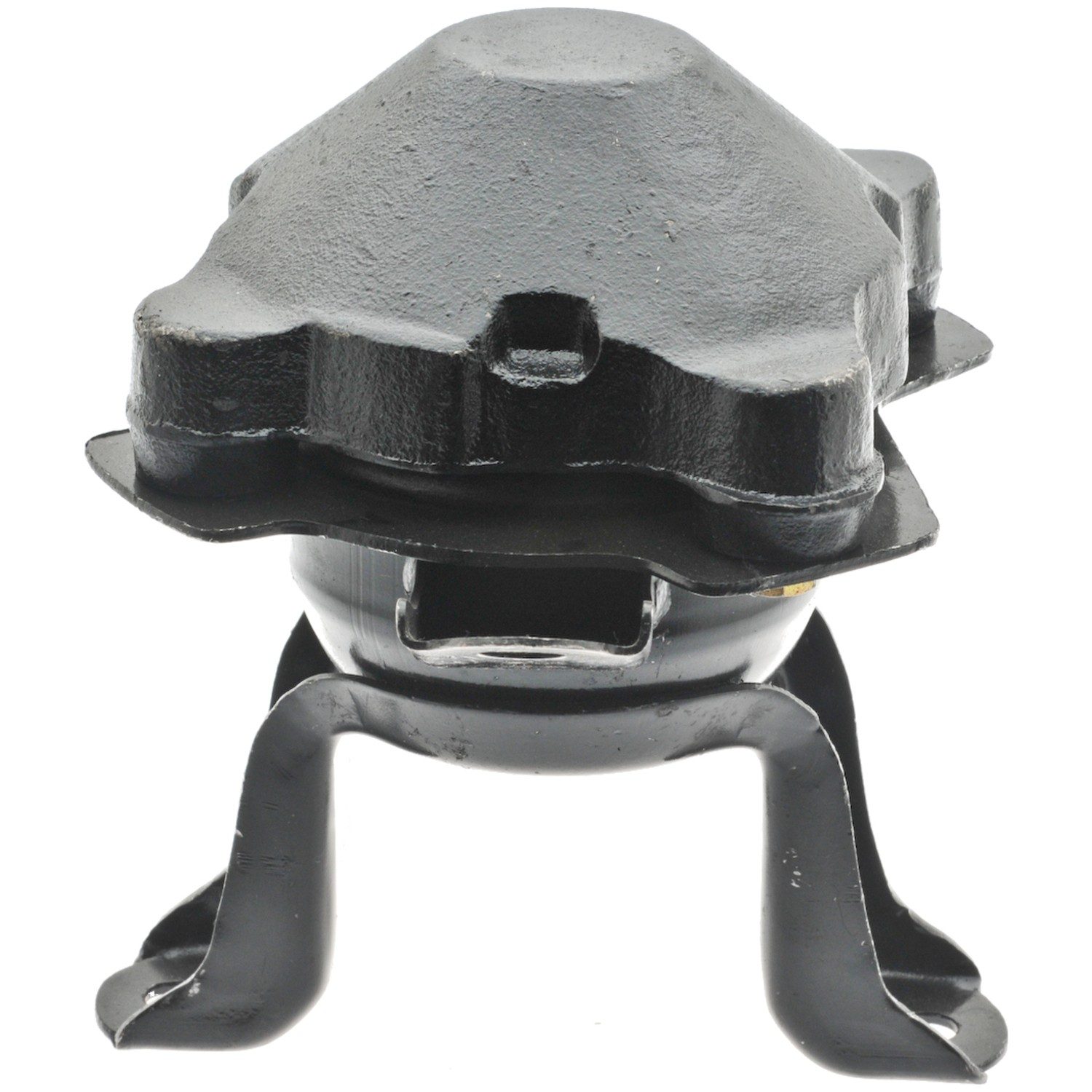 Right Engine Mount | ANCHOR 9281 Fits Mitsubishi