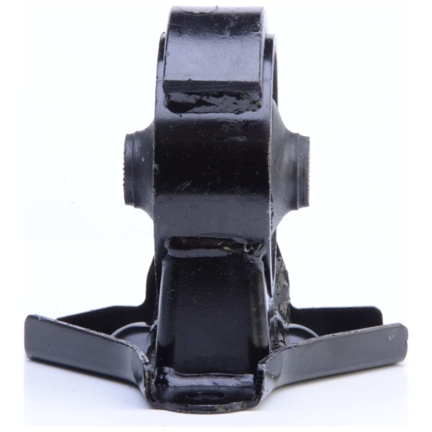 Front Engine Mount | ANCHOR 9322 Fits Kia Hyundai