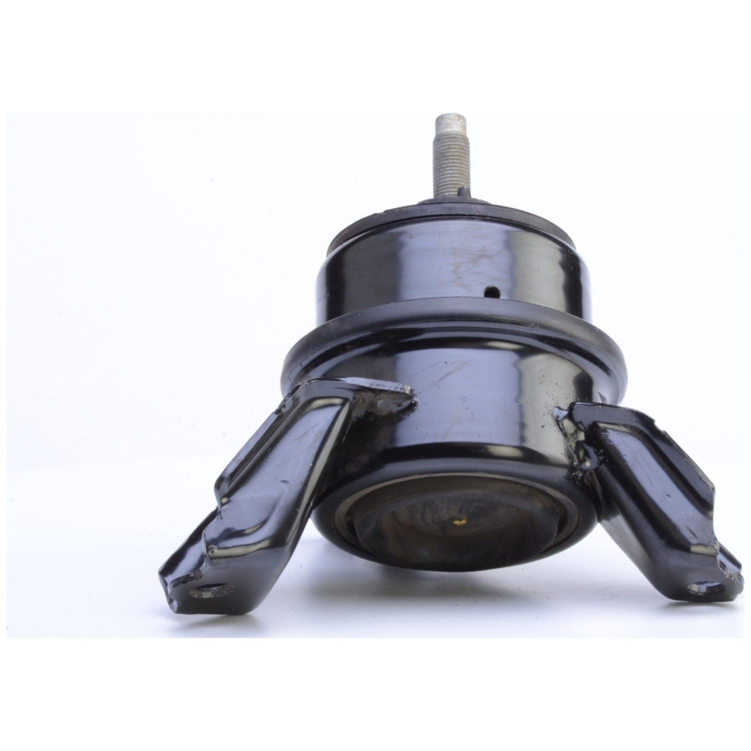 Right Engine Mount | ANCHOR 9363 Fits Hyundai — image 3