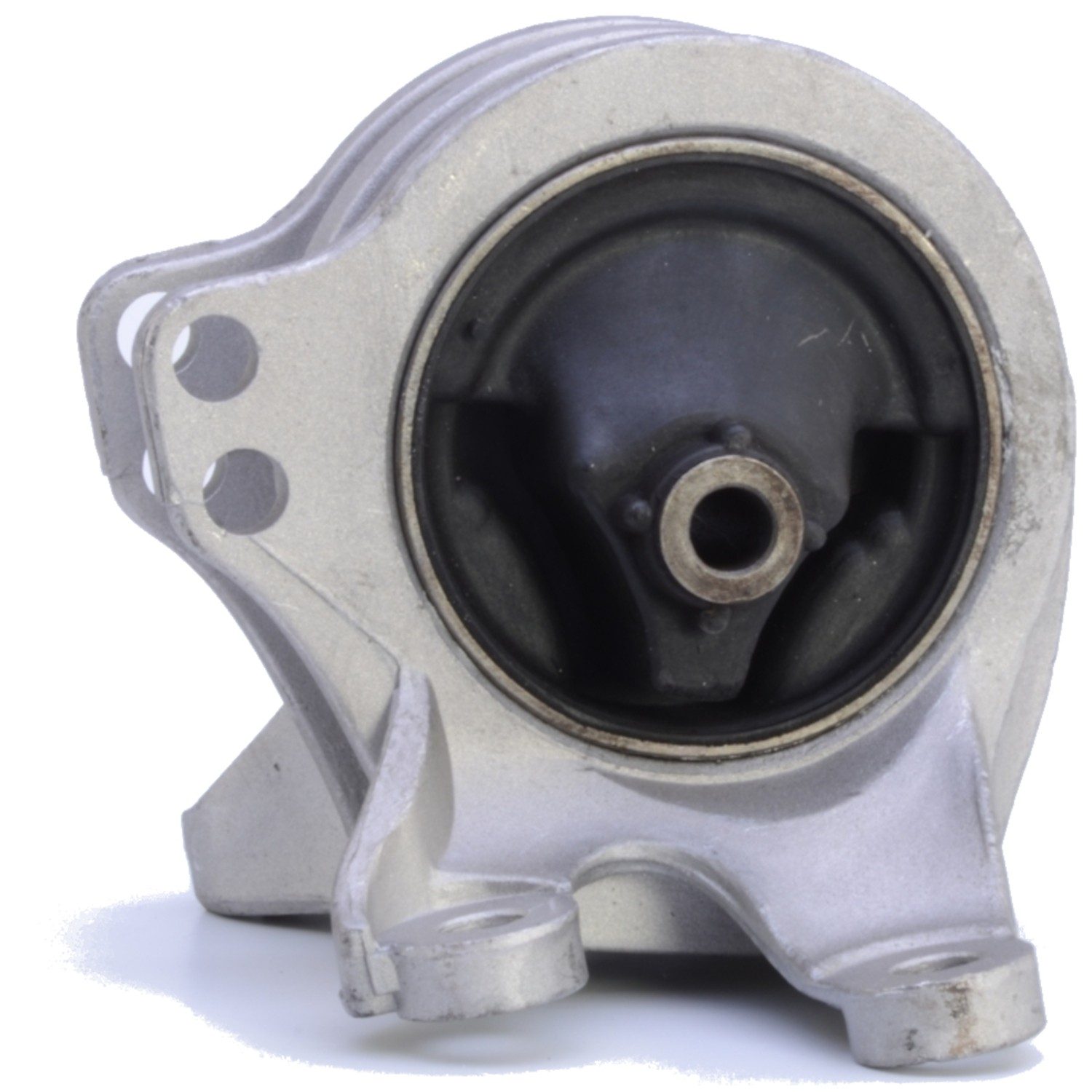 Left Automatic Transmission Mount | ANCHOR 9383 Fits Mitsubishi — image 2