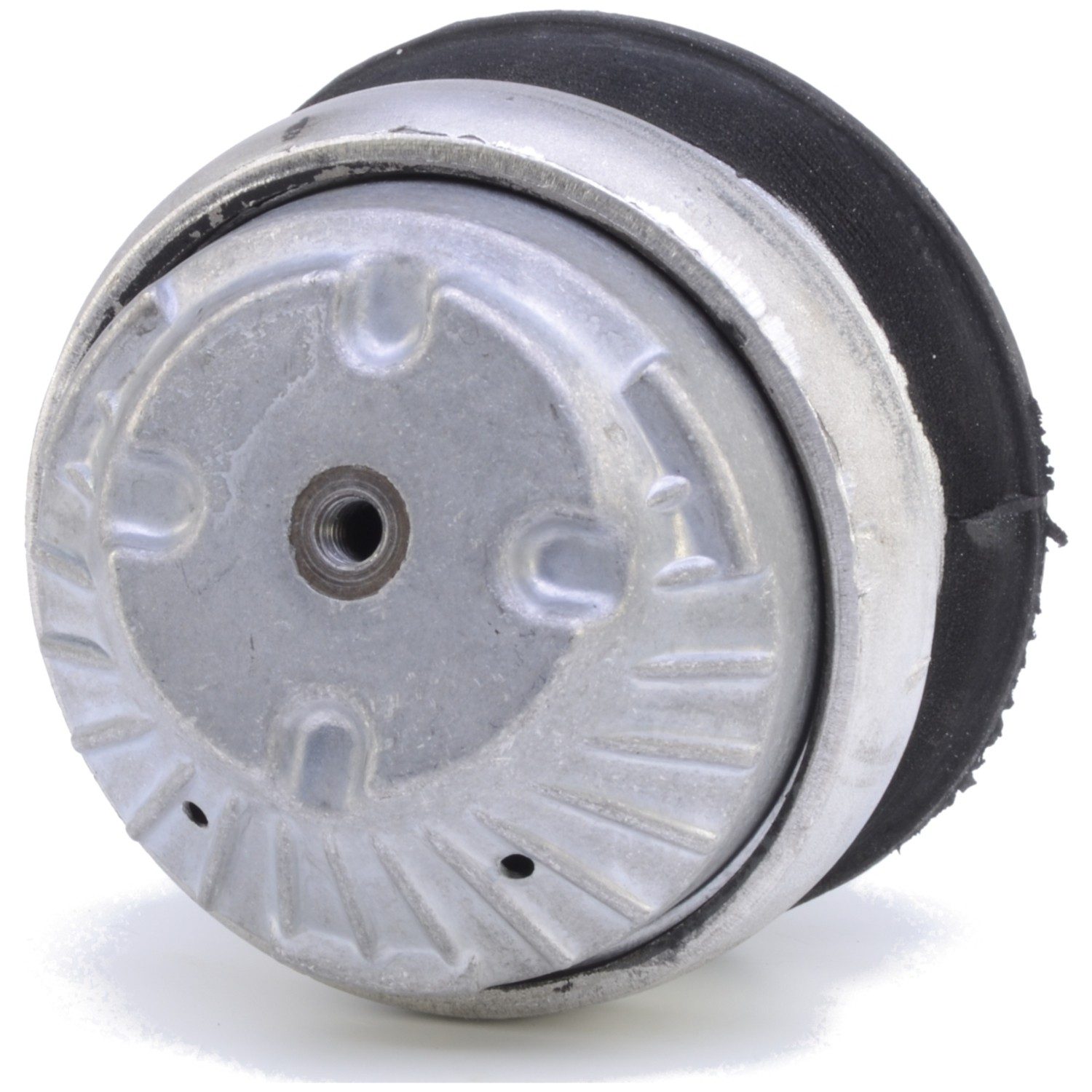 Engine Mount | ANCHOR 9562 Fits Mercedes-Benz — image 2