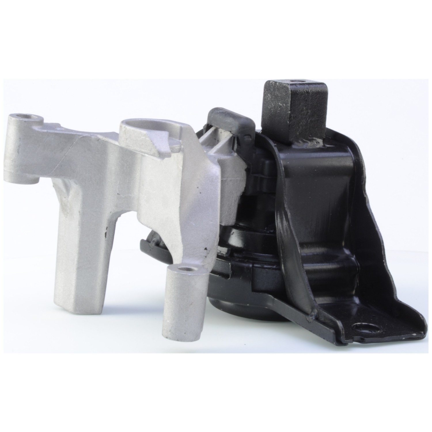 Right Engine Mount | ANCHOR 9582 Fits Nissan Sentra 2007-2012 — image 2