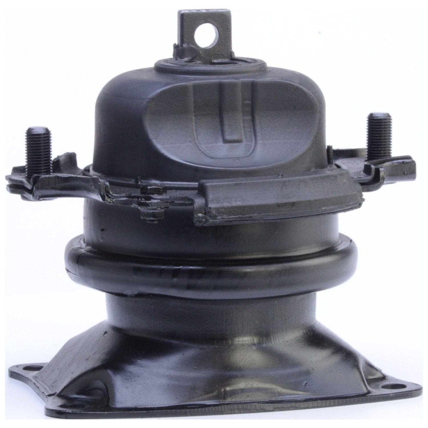 Rear Engine Mount | ANCHOR 9662 Fits Honda Odyssey 2008-2017 — image 3