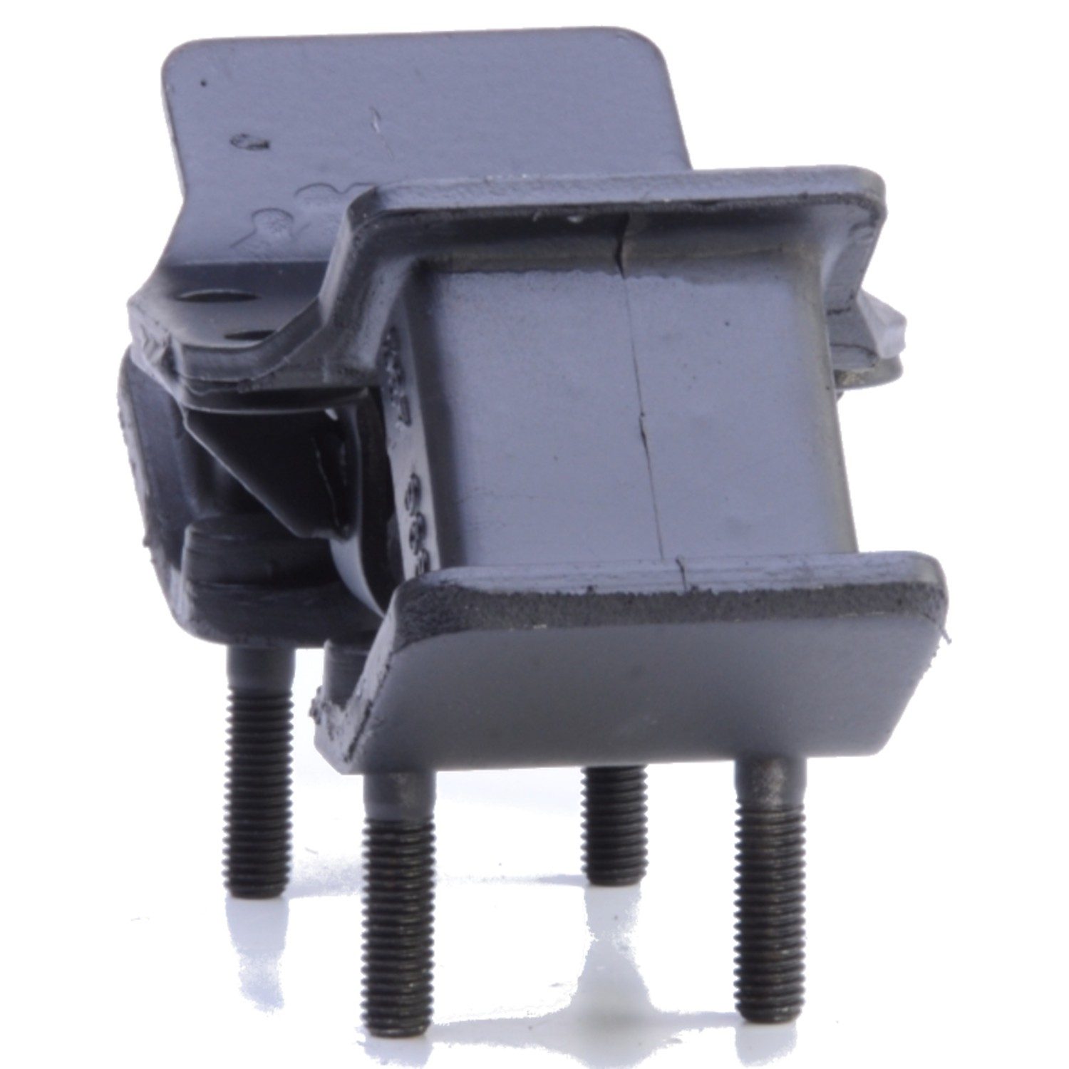 Rear Automatic Transmission Mount | ANCHOR 9681 Fits Lexus LS430 2001-2003 — image 5