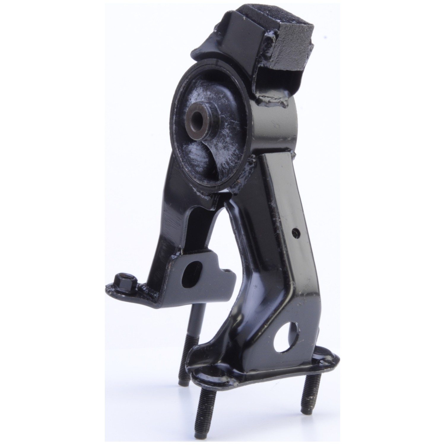 tC 2005-2010 Rear Engine Mount | ANCHOR 9701 Fits Scion — image 2