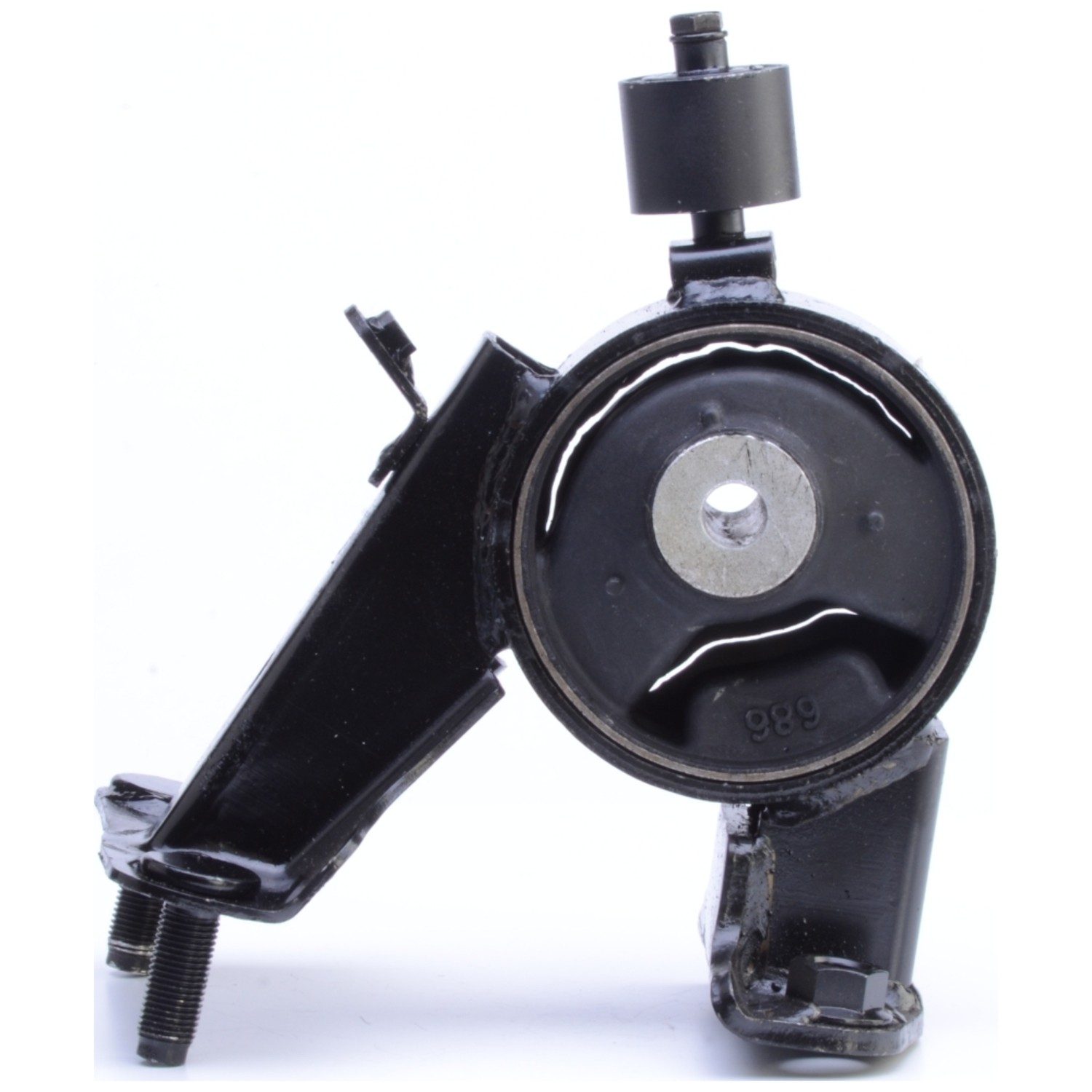 Rear Engine Mount | ANCHOR 9722 Fits Toyota RAV4 2006-2012 — image 3