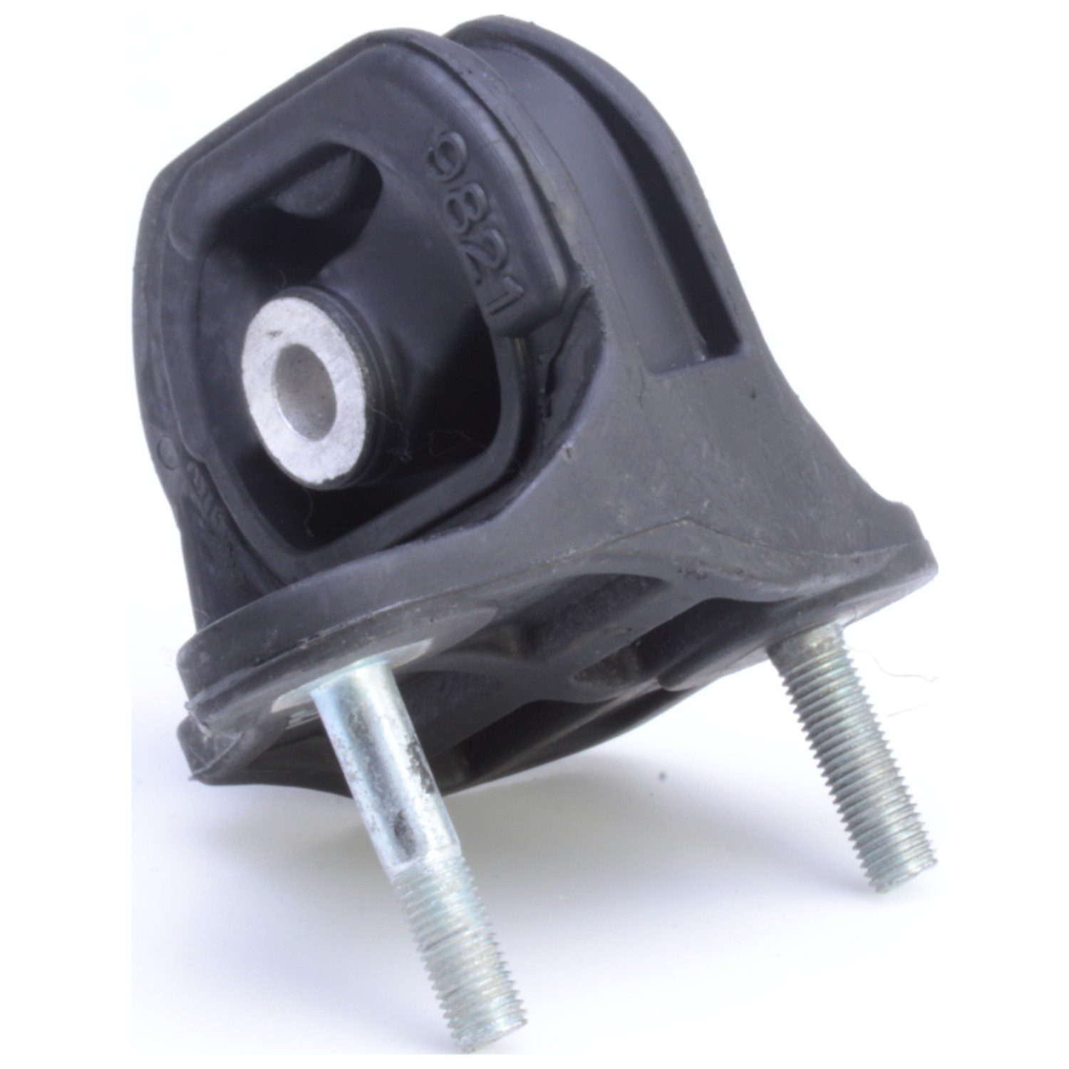 Left Lower Automatic Transmission Mount | ANCHOR 9821 Fits Honda Accord 2013-2017 — image 2