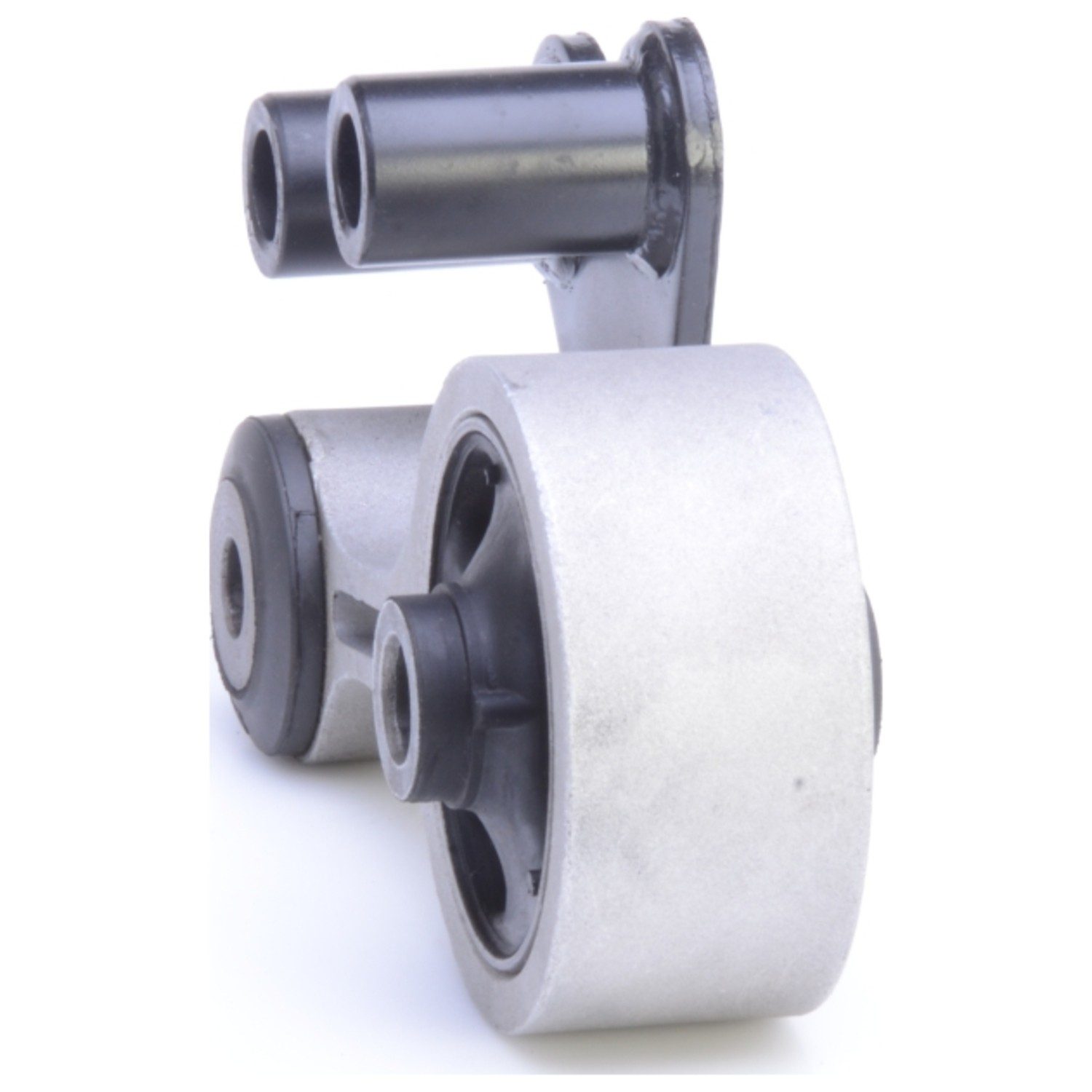 6 2006-2008 Rear Lower Engine Torque Strut Mount | ANCHOR 9861 Fits Mazda — image 2