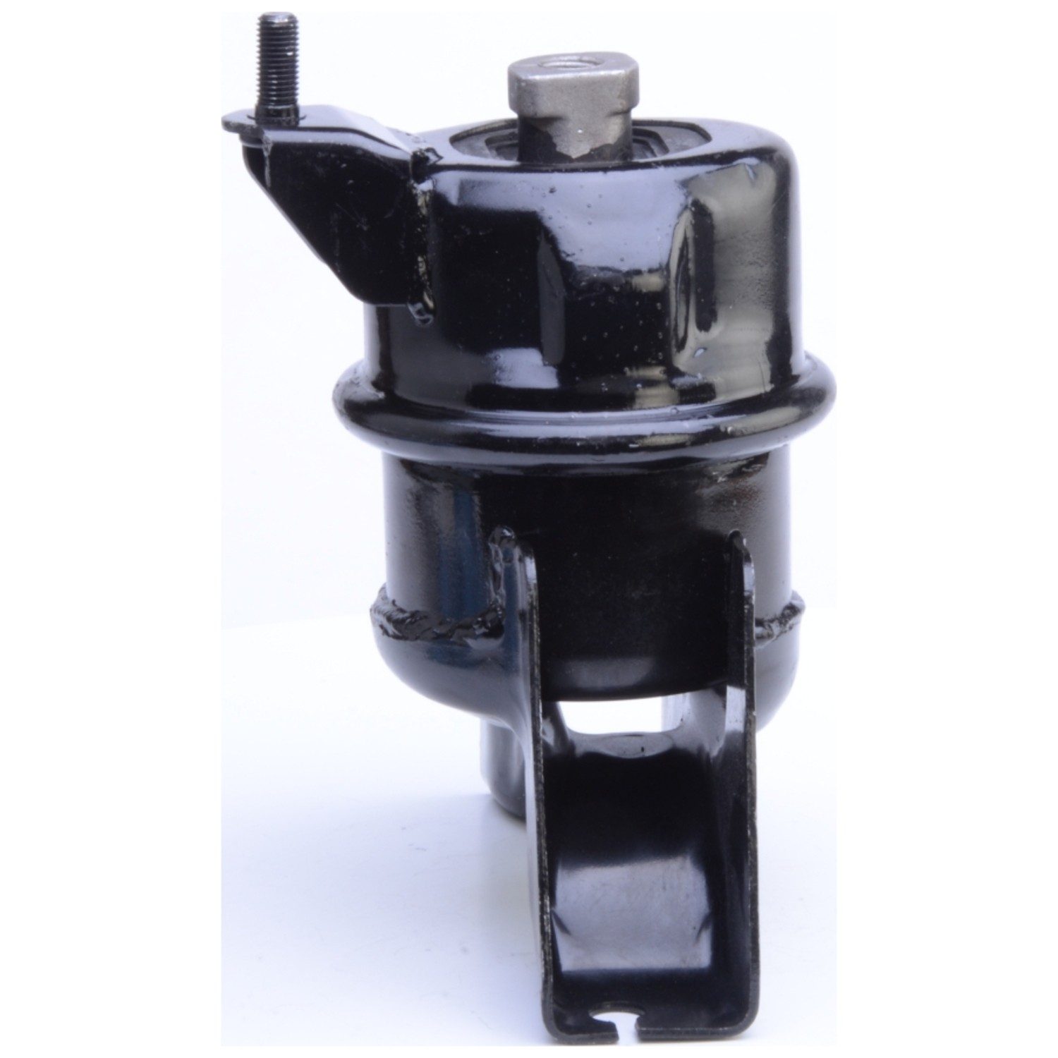 Right Engine Mount | ANCHOR 9881 Fits Honda Civic 2012-2015 — image 2