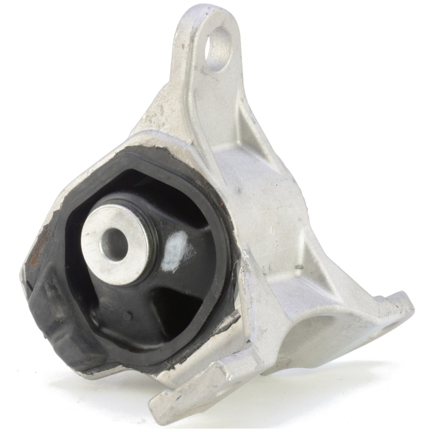 Left Manual Transmission Mount | ANCHOR 9901 Fits Honda Civic 2012-2015 — image 2