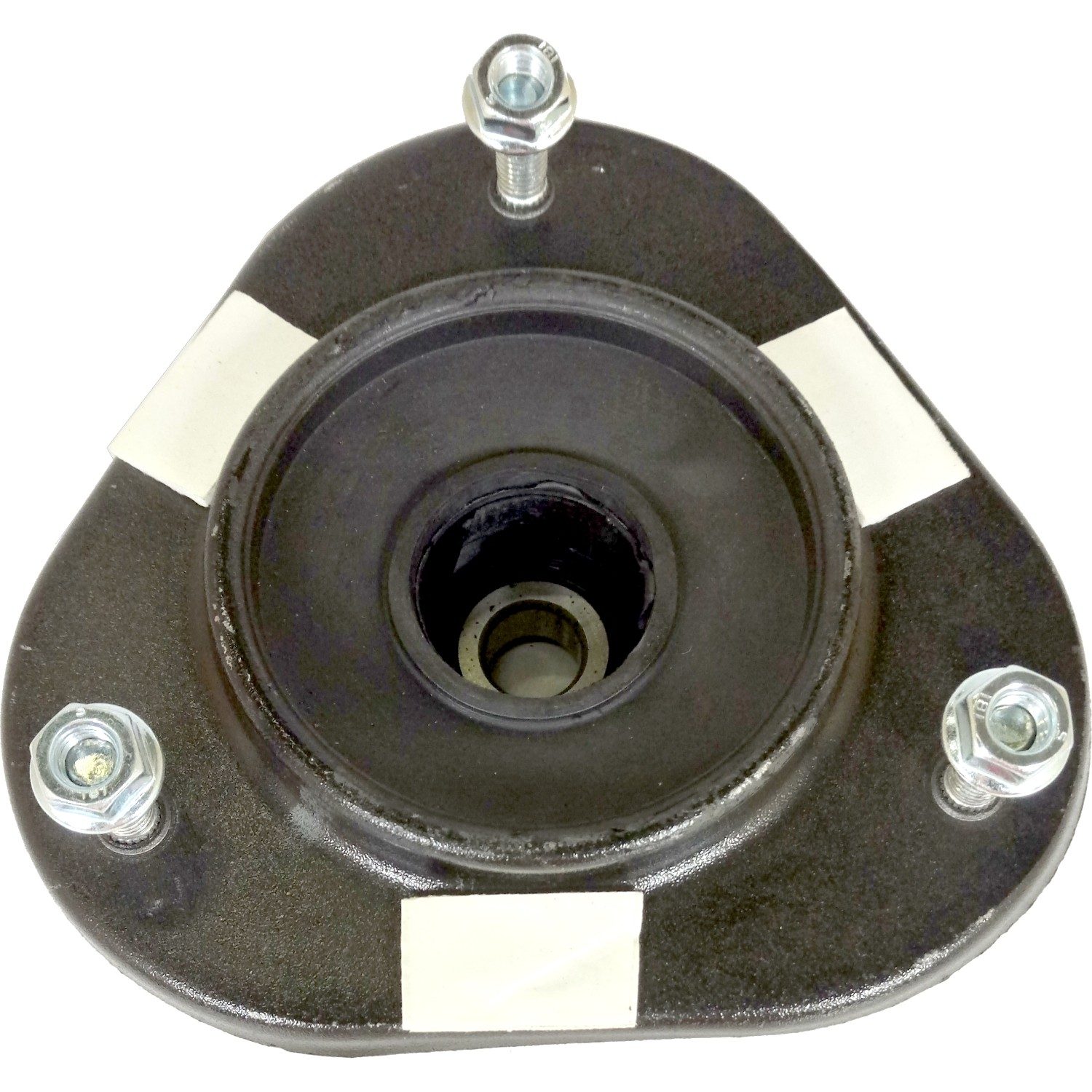 Front Suspension Strut Mount | ANCHOR 705912 Fits Toyota Corolla 1988-2002 — image 3