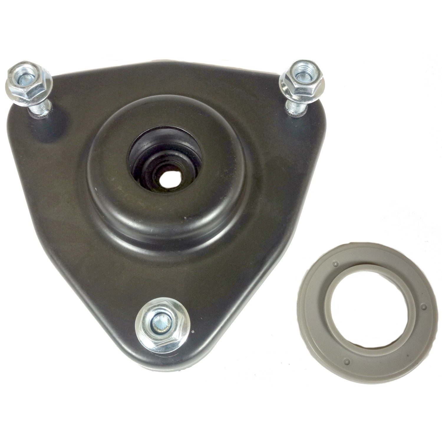 Front Suspension Strut Mount | ANCHOR 705944 Fits Mitsubishi Lancer 2004 — image 2
