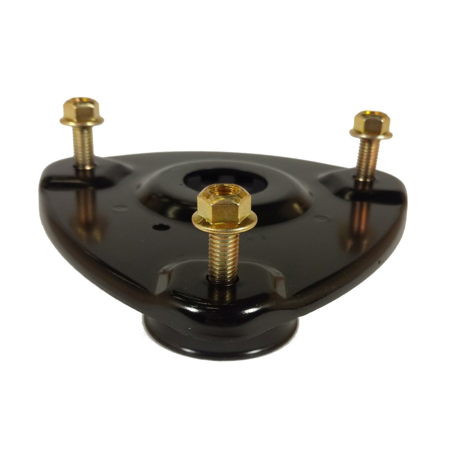 Front Right Suspension Strut Mount | ANCHOR 706975 Fits Kia — image 3