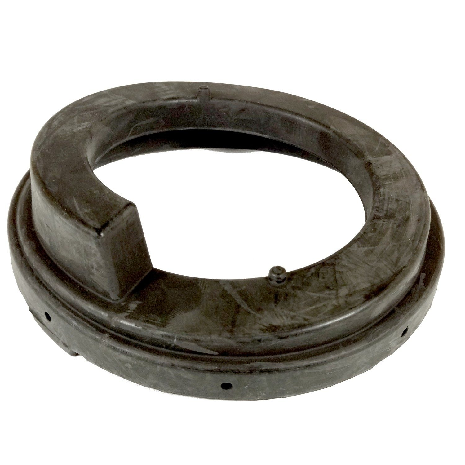 Front Suspension Strut Mount Stud Plate | ANCHOR 707938 Fits Ford Mercury — image 2