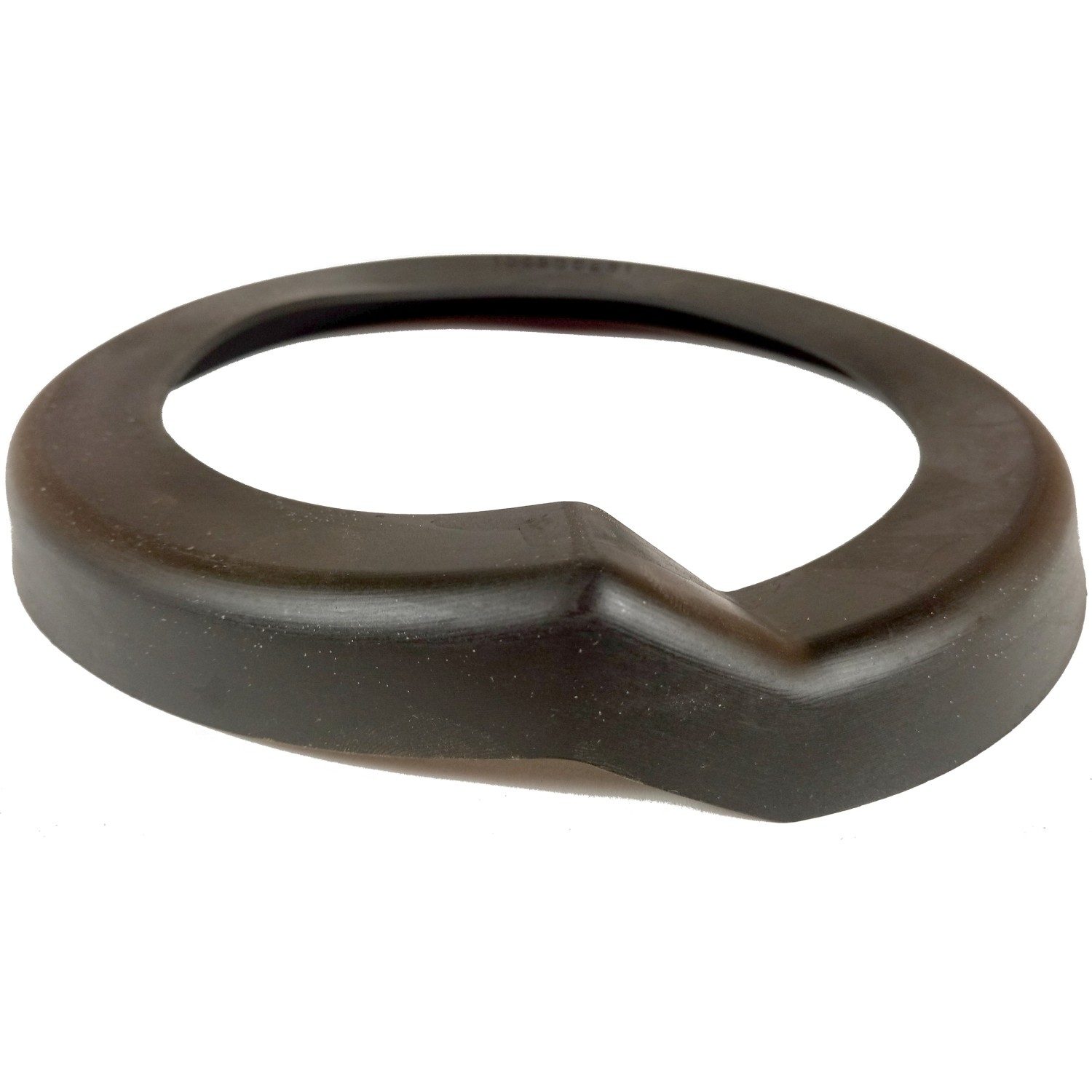 Front Lower Coil Spring Insulator | ANCHOR 707964 Fits Mitsubishi — image 4