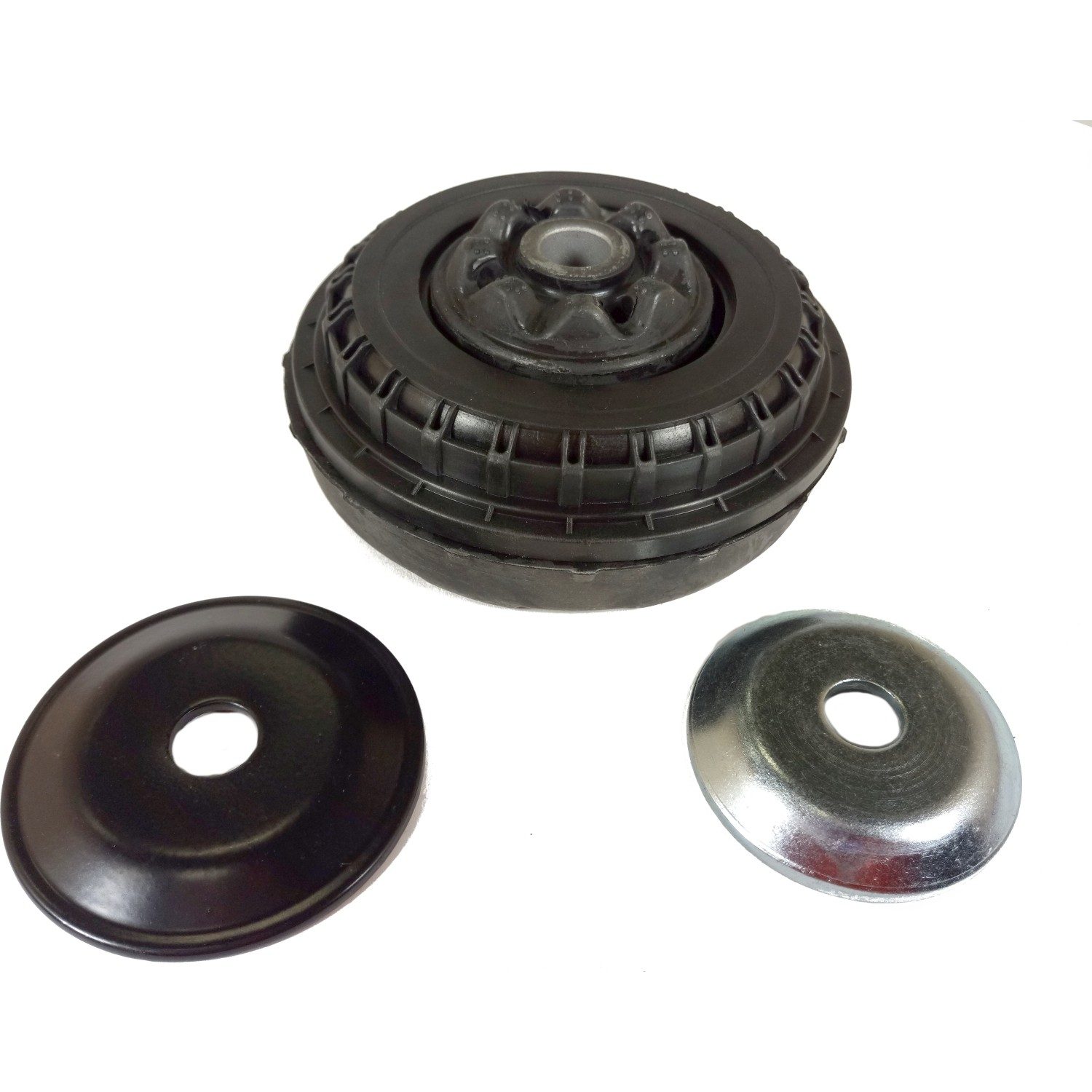 Front Suspension Strut Mount | ANCHOR 707991 Fits Chevrolet Buick — image 4