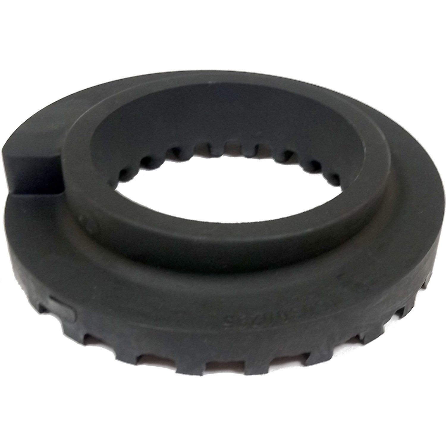 Front Upper Coil Spring Insulator | ANCHOR 708978 Fits Hyundai Sonata 2000-2005 — image 3