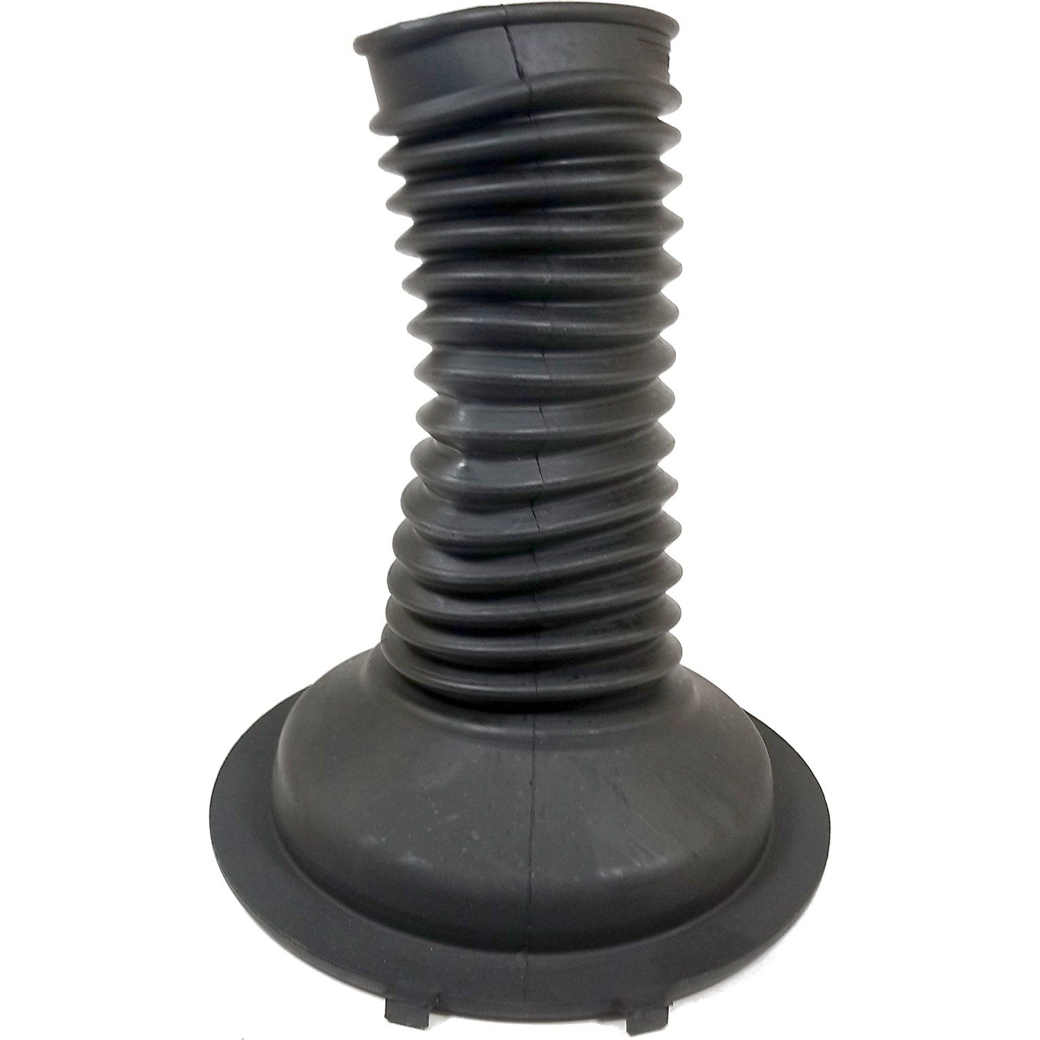 Front Upper Coil Spring Insulator | ANCHOR 709940 Fits Toyota RAV4 1996-2005 — image 4