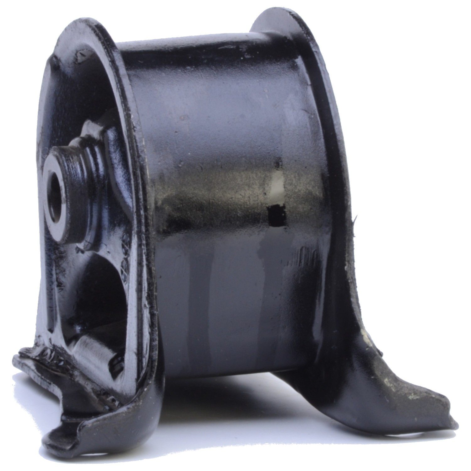 Rear Engine Mount | ANCHOR 8008 Fits Honda — image 2