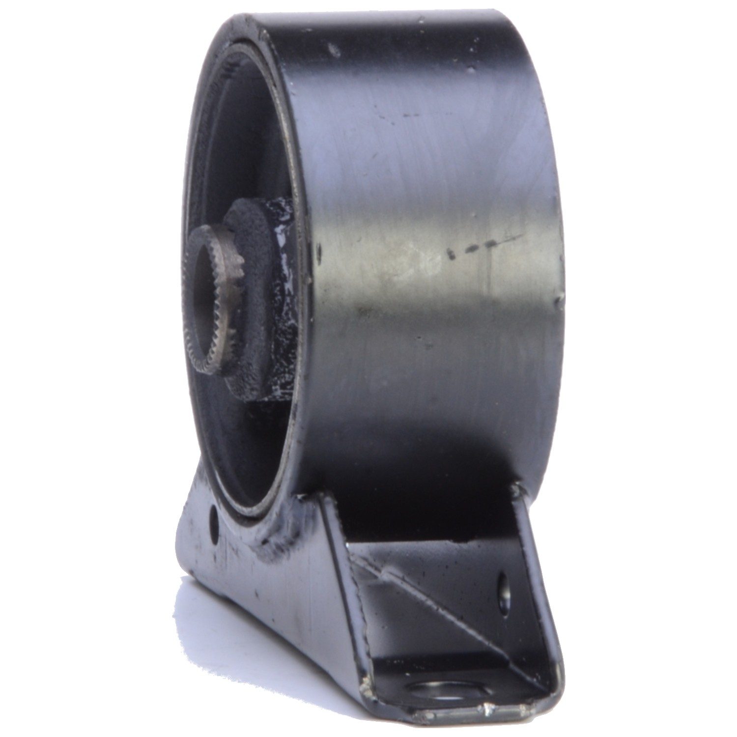 Front Engine Mount | ANCHOR 8038 Fits Hyundai Mitsubishi — image 2