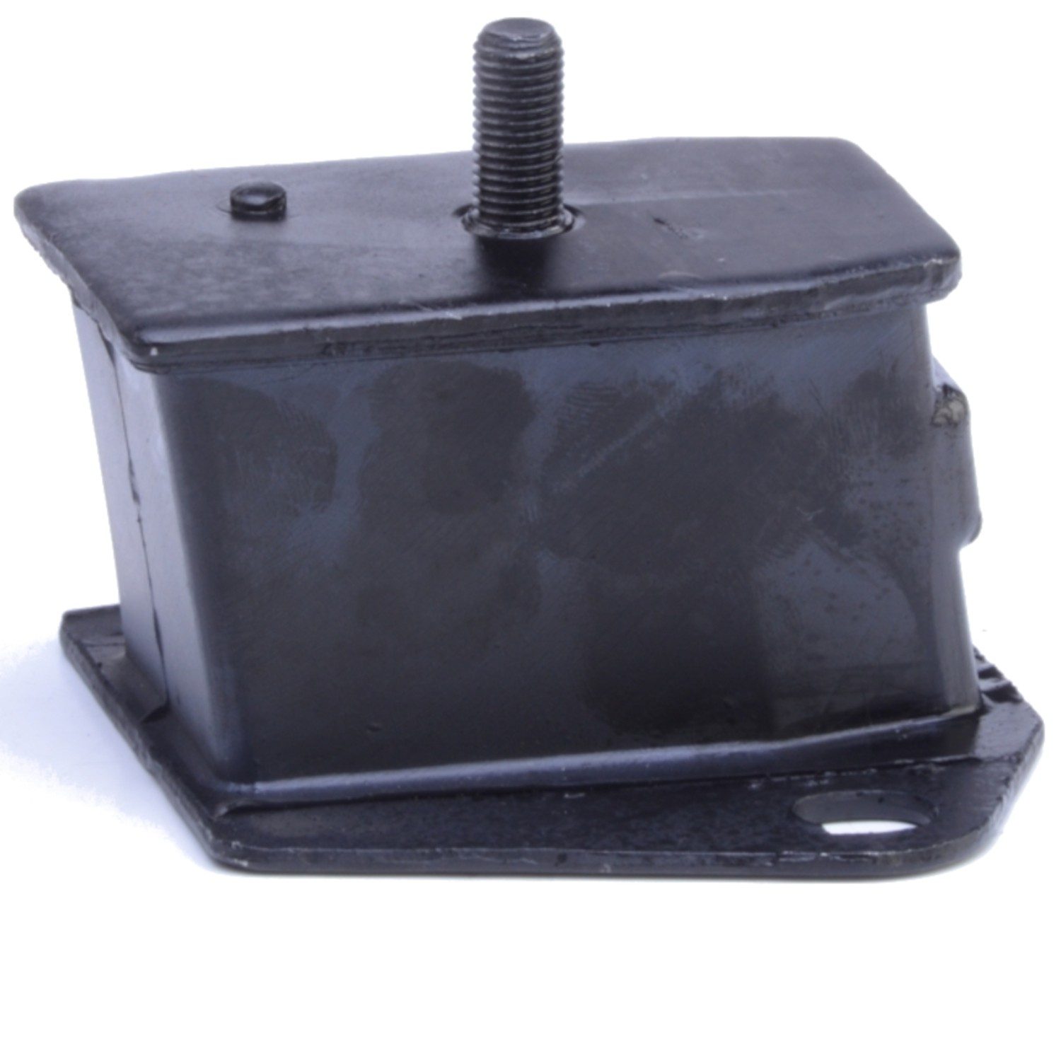 Engine Mount | ANCHOR 8110 Fits Nissan Mitsubishi Toyota — image 4