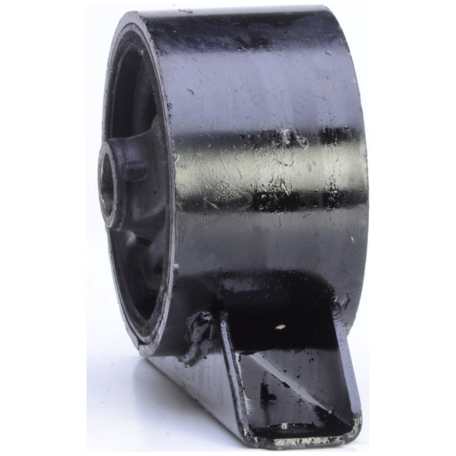 Front Engine Mount | ANCHOR 8239 Fits Eagle Mitsubishi Dodge — image 2