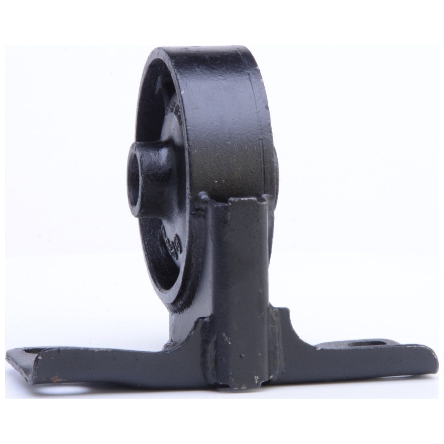 Transmission Mount | ANCHOR 8278 Fits Toyota Tercel 1987-1990 Automatic — image 3