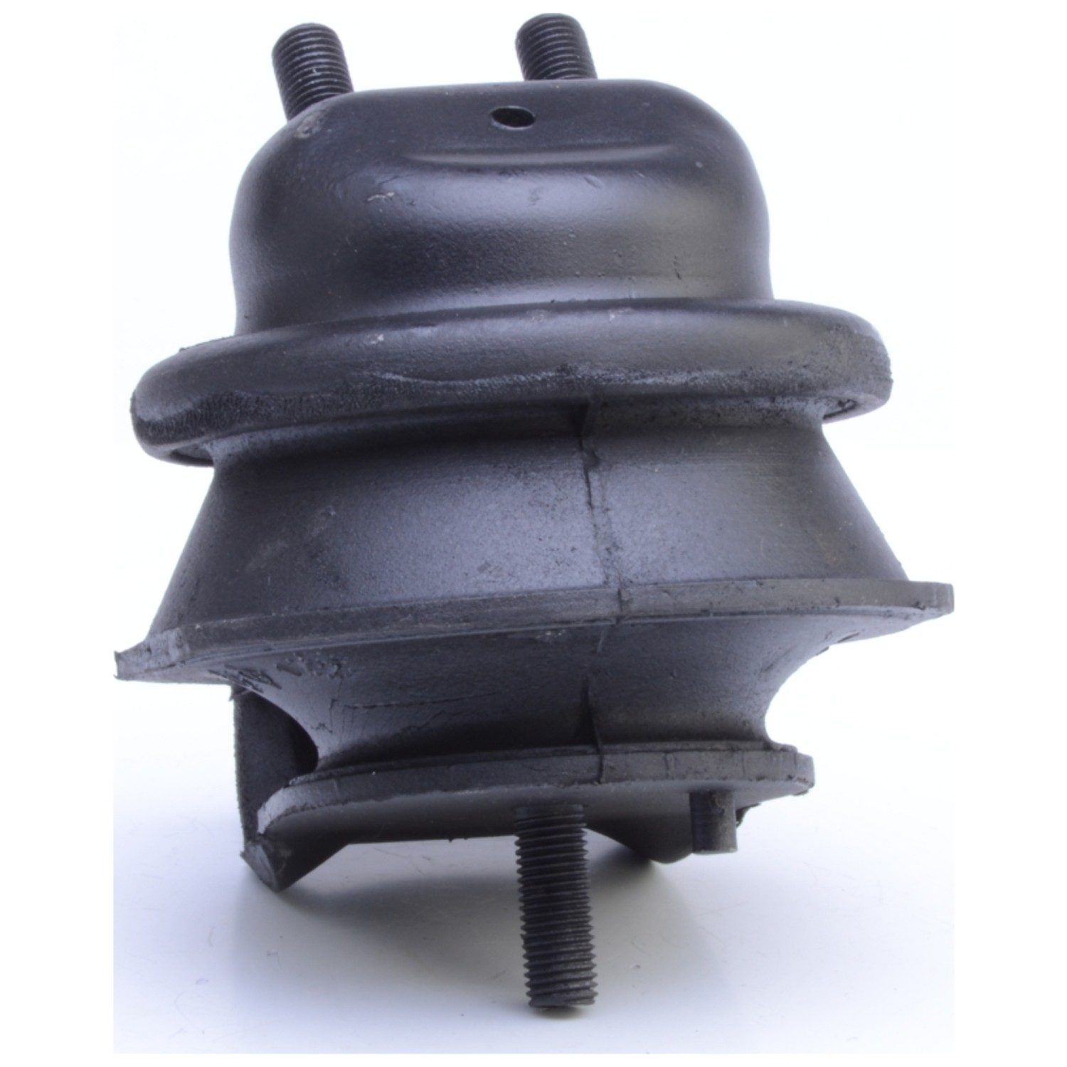Engine Mount | ANCHOR 8311 Fits Nissan INFINITI — image 3
