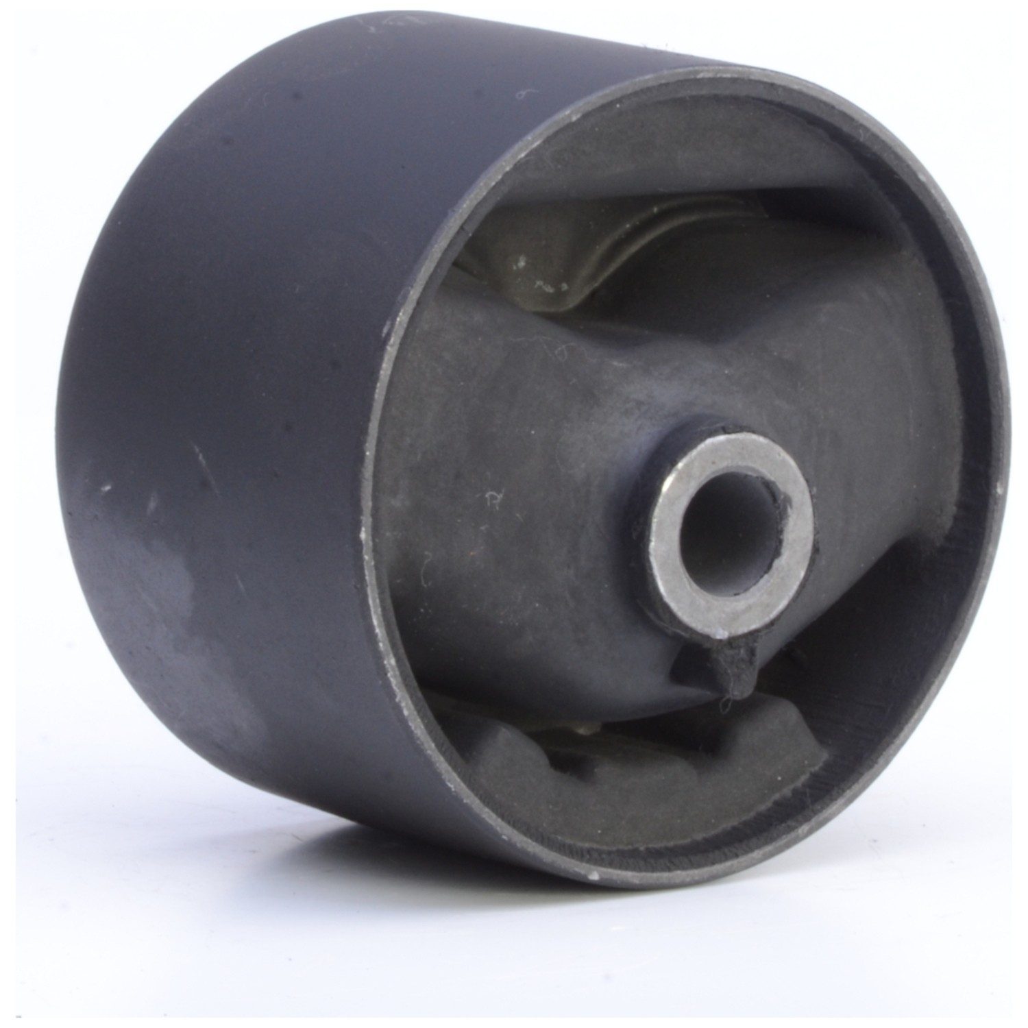 Rear Engine Mount | ANCHOR 8398 Fits Toyota Lexus — image 3