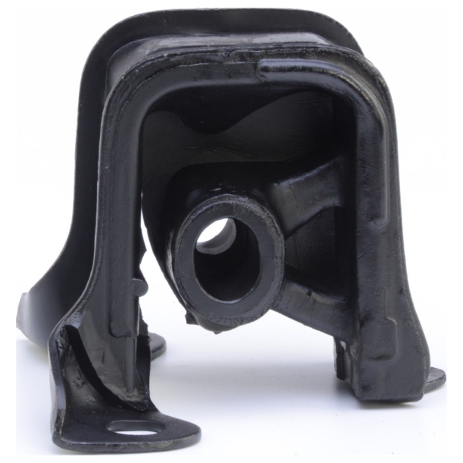 Anchor 1994 Honda Accord L4 2.2L Front Engine Mount | Part# 8432 ...
