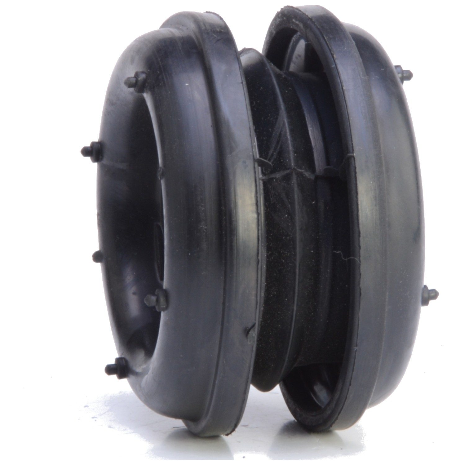 Drive Shaft Center Support Bearing | ANCHOR 8538 Fits Isuzu Center — image 4