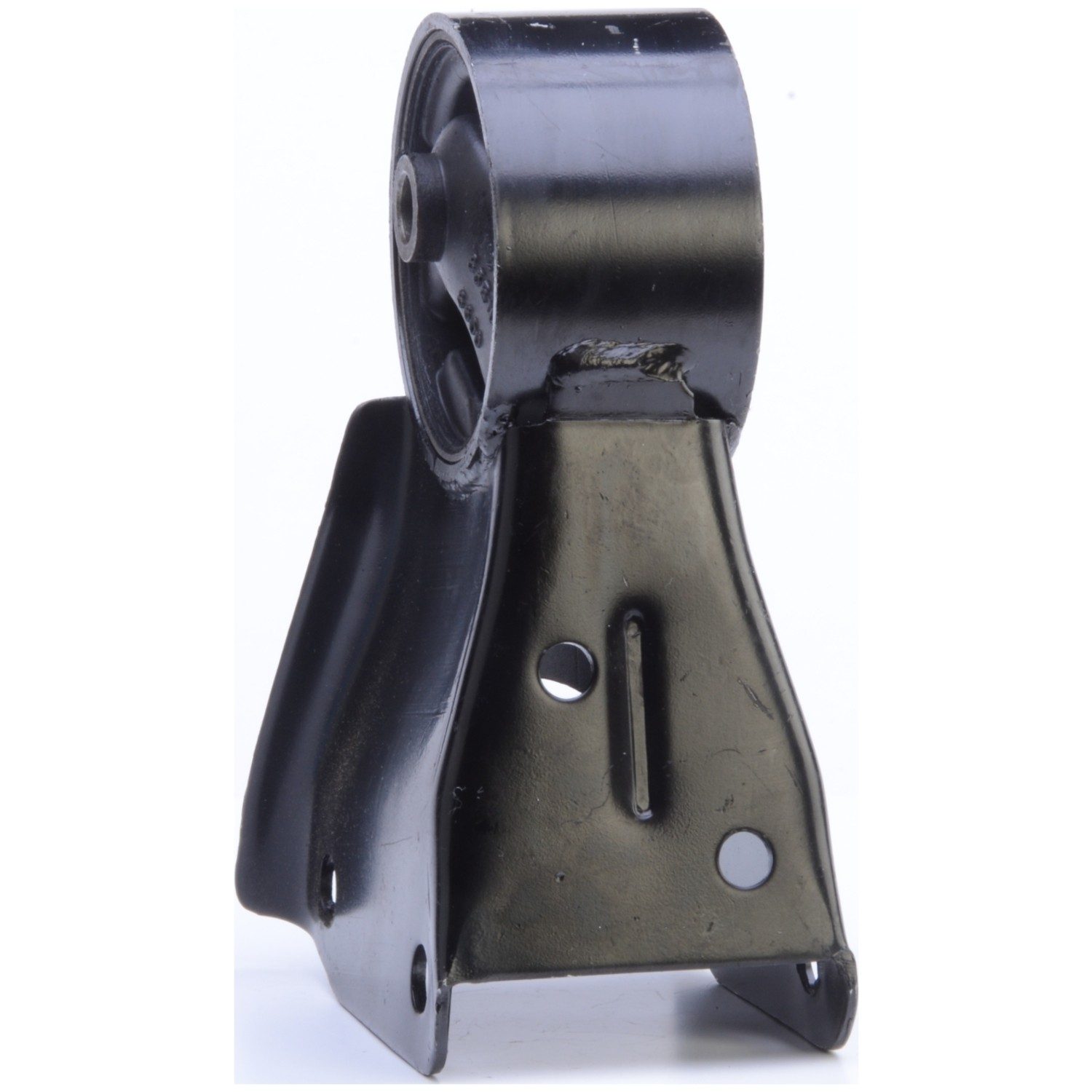 Front Engine Mount | ANCHOR 8600 Fits Volkswagen Nissan — image 5