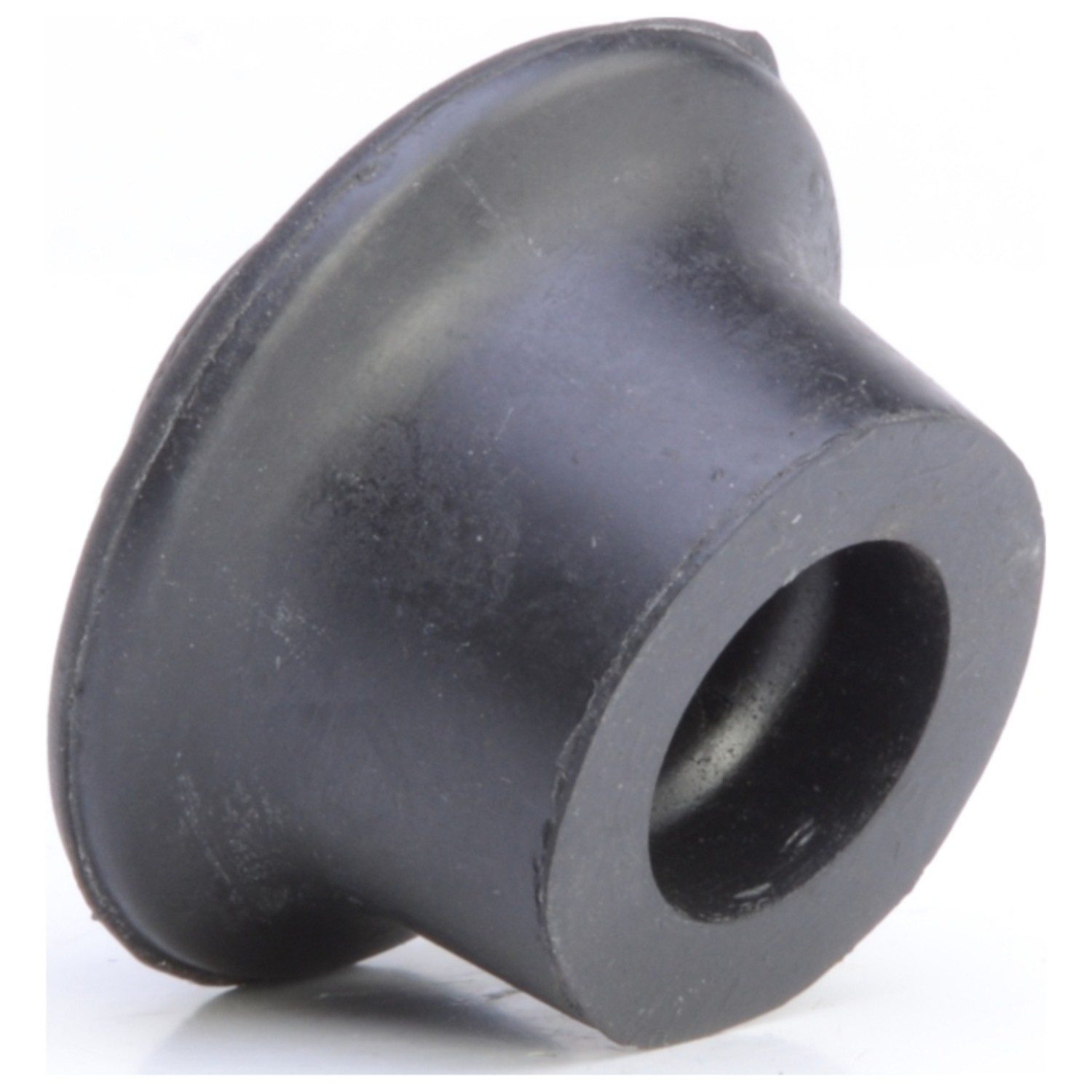 A/C Orifice Tube | ANCHOR 8623 Fits Chevrolet GMC Pontiac — image 3
